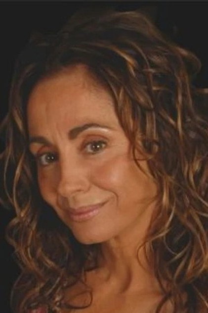 Sonja Ball