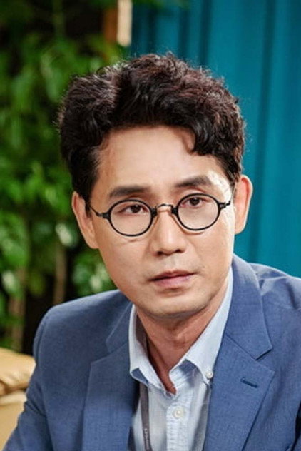 김용희