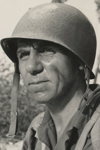 Robert B. Williams