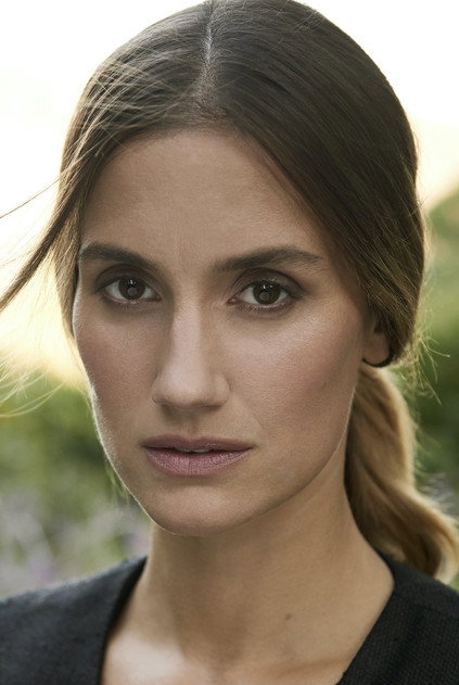 Danica Ćurčić