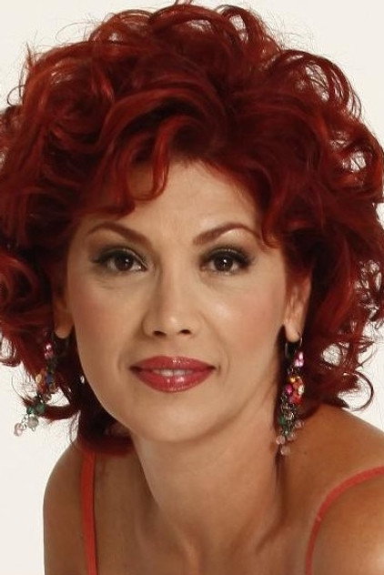 Ayşenur Yazıcı