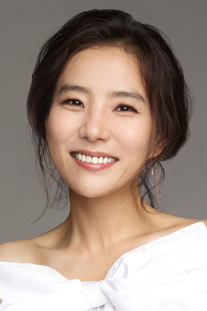 서정연