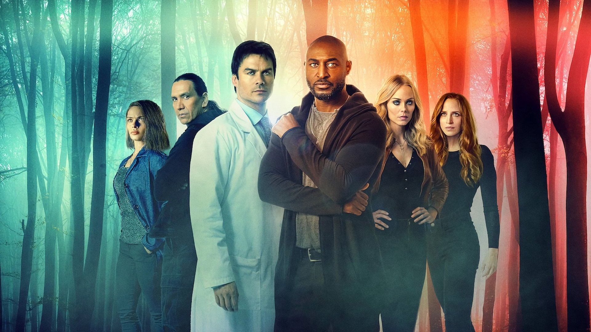 bg-image-high-res