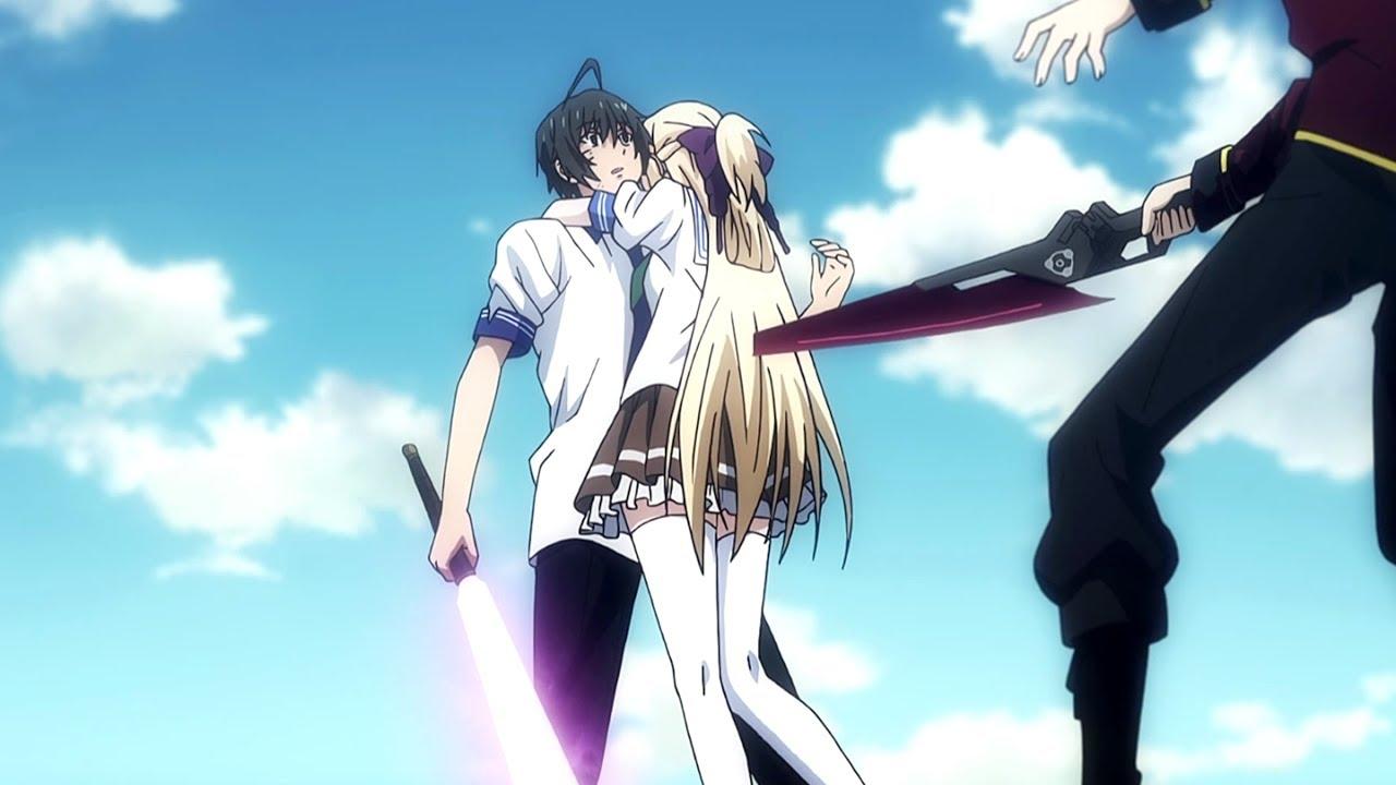 bg-image-high-res