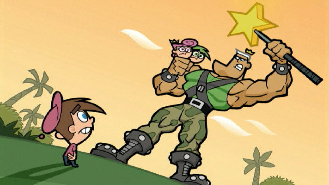 bg-image-high-res