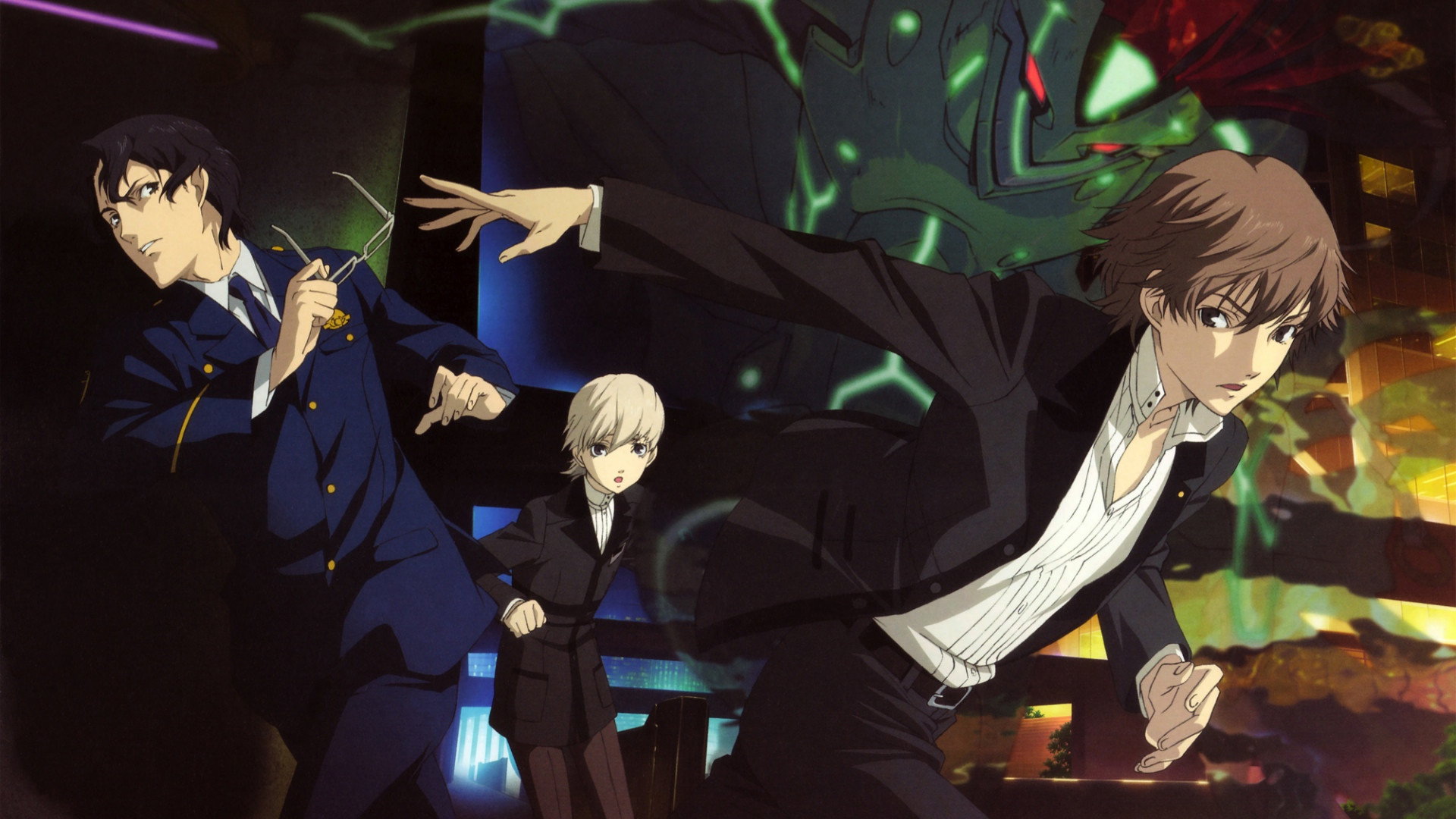 bg-image-high-res