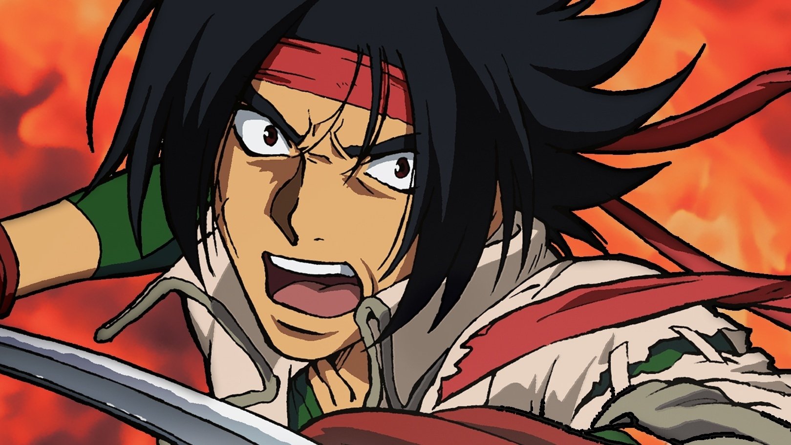 bg-image-high-res