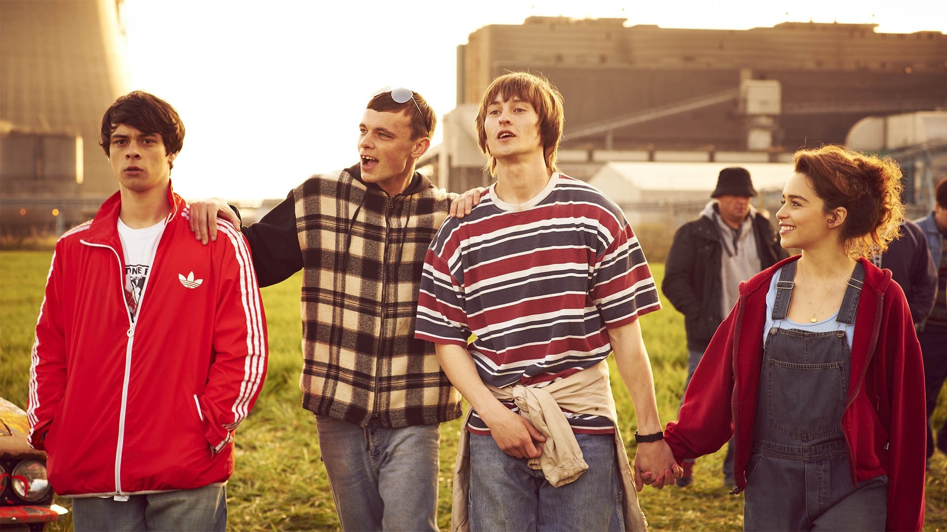 bg-image-high-res