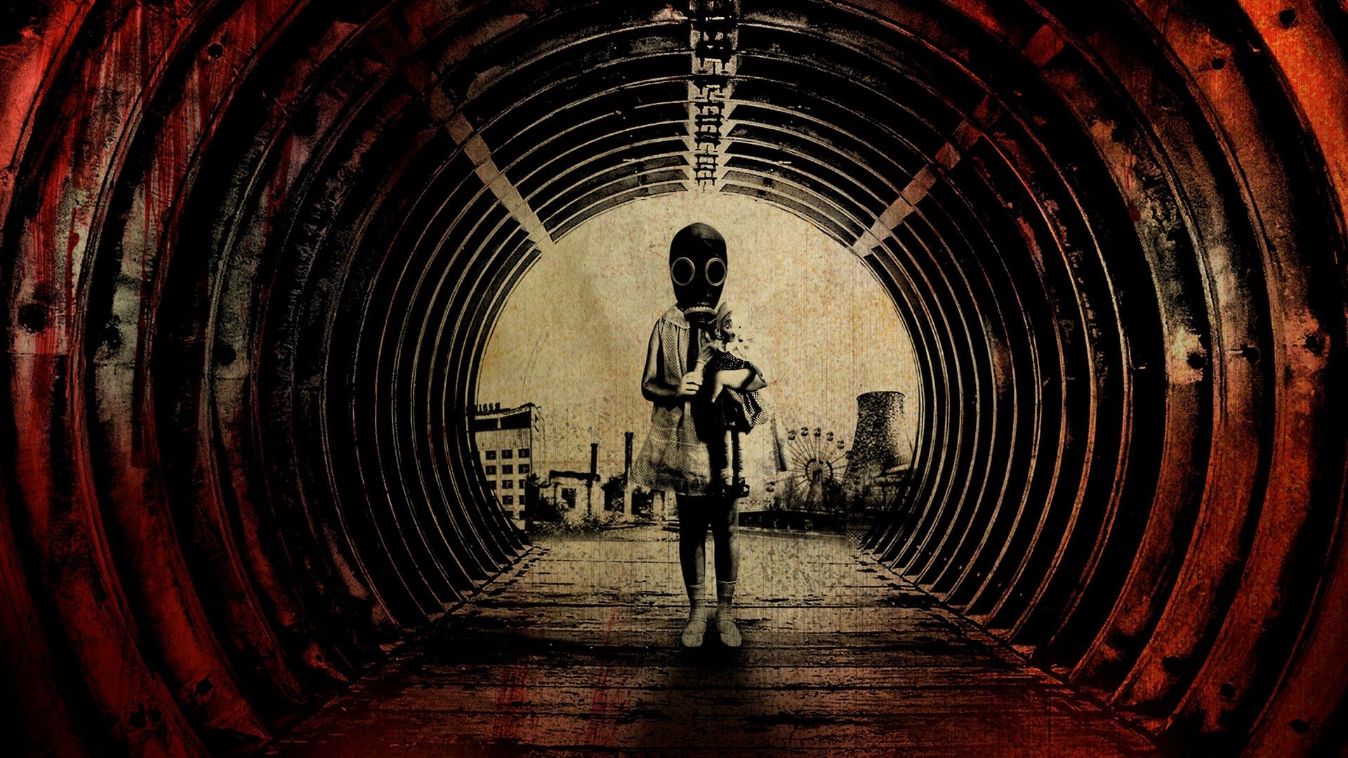 bg-image-high-res