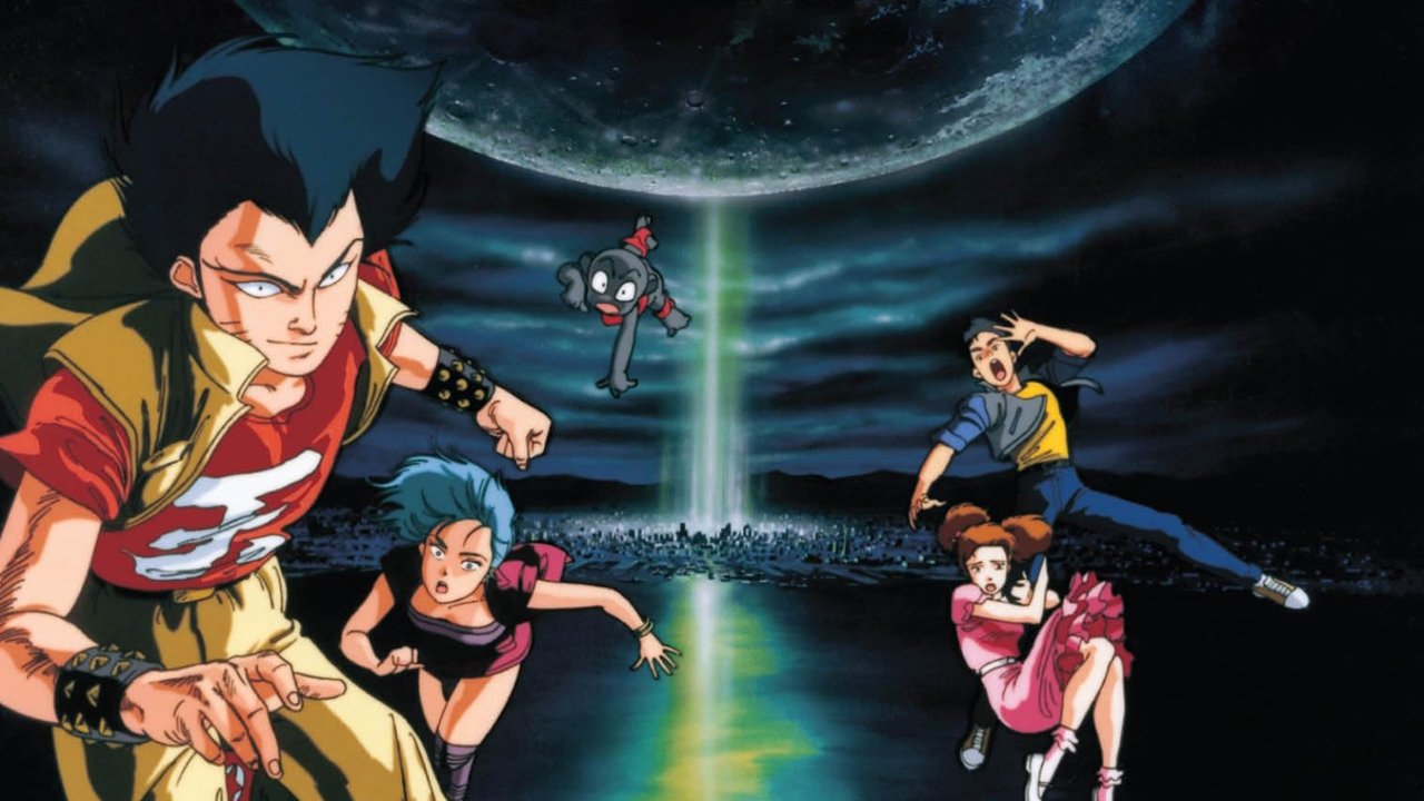 bg-image-high-res