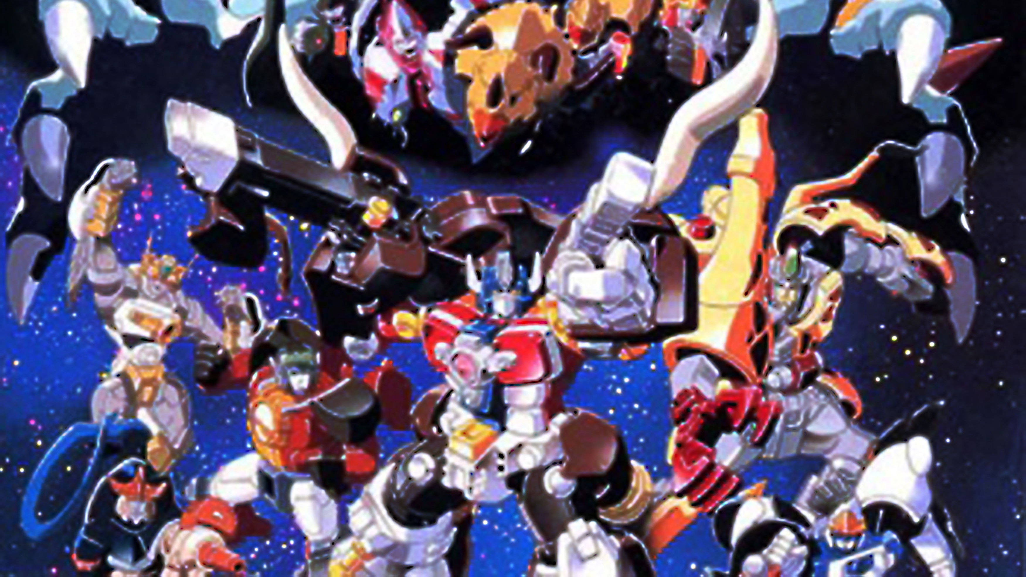 bg-image-high-res