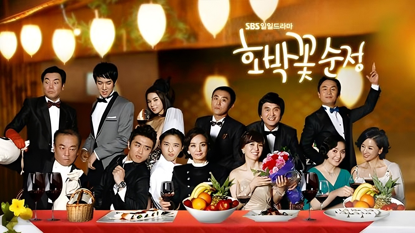 bg-image-high-res