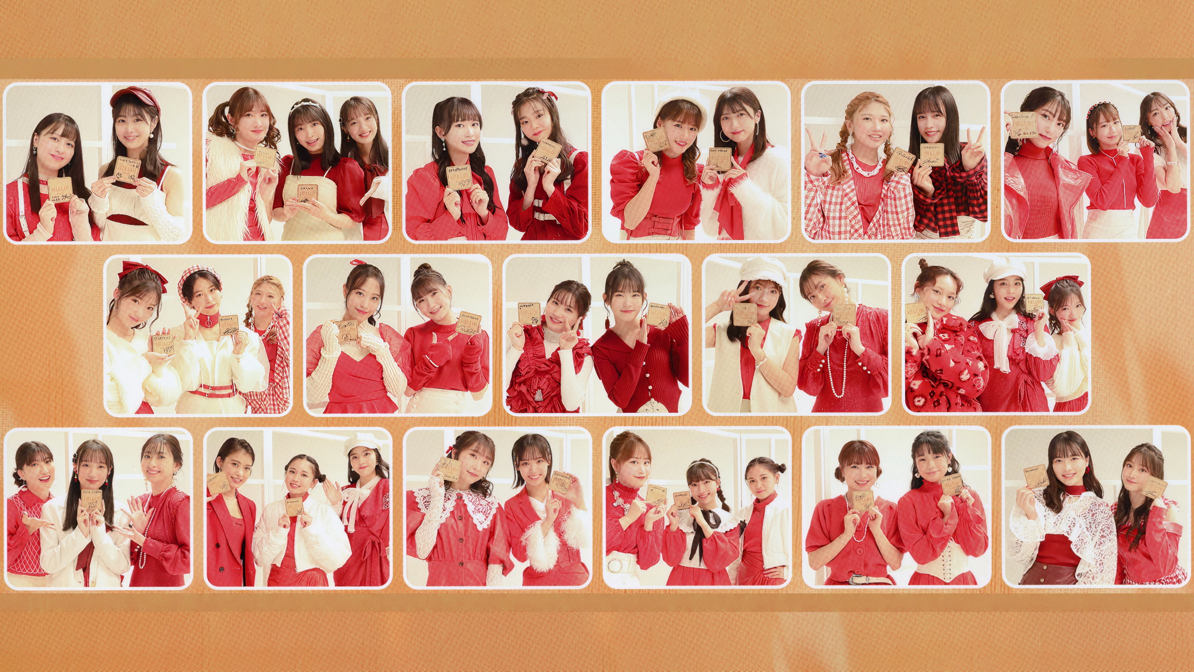 bg-image-high-res