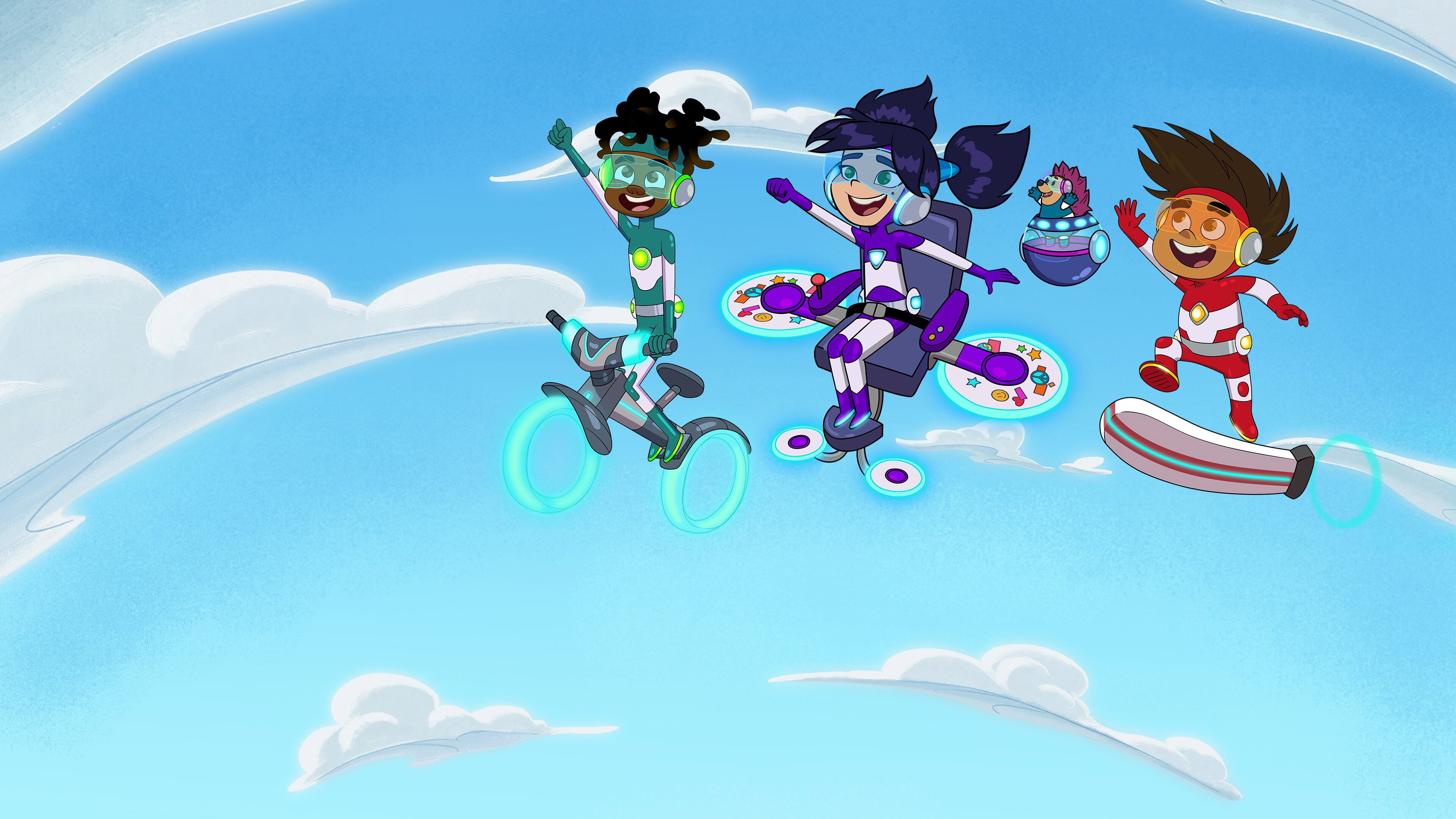 bg-image-high-res