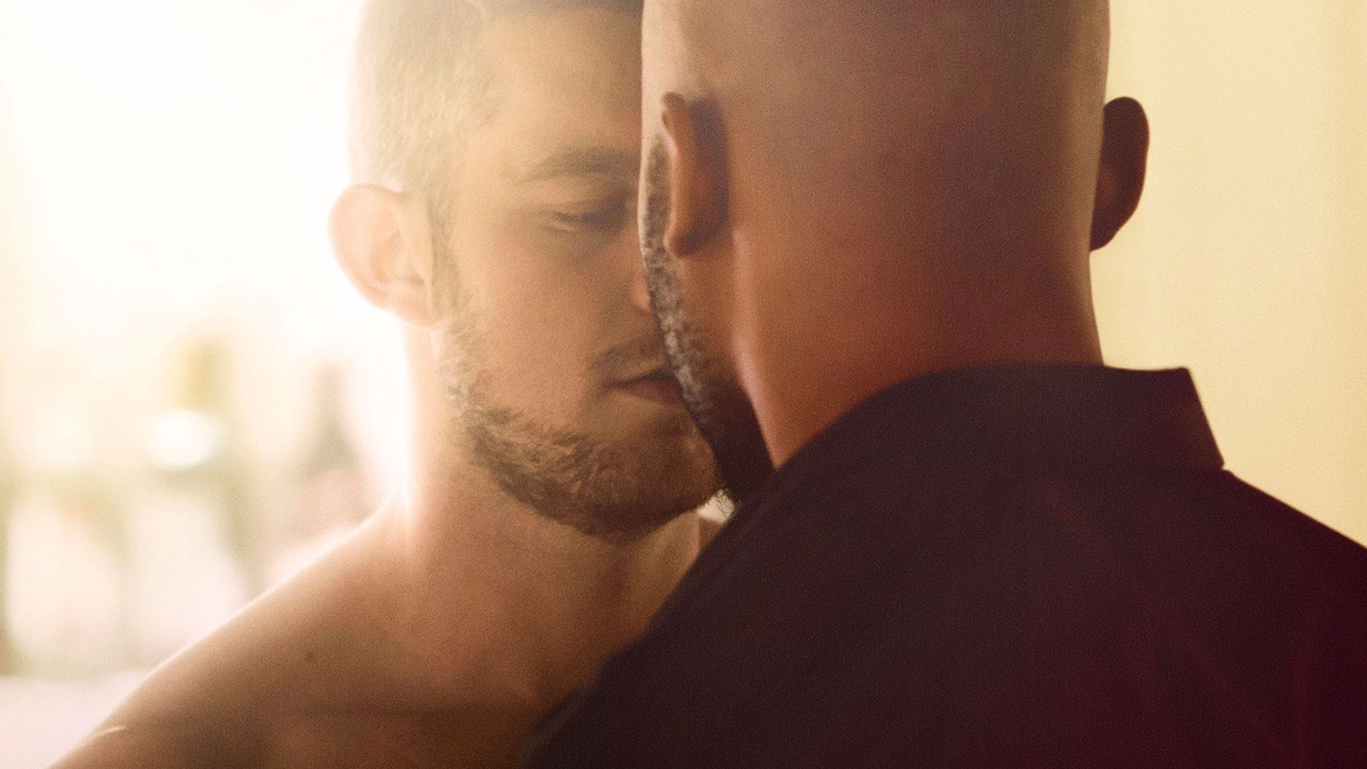 bg-image-high-res