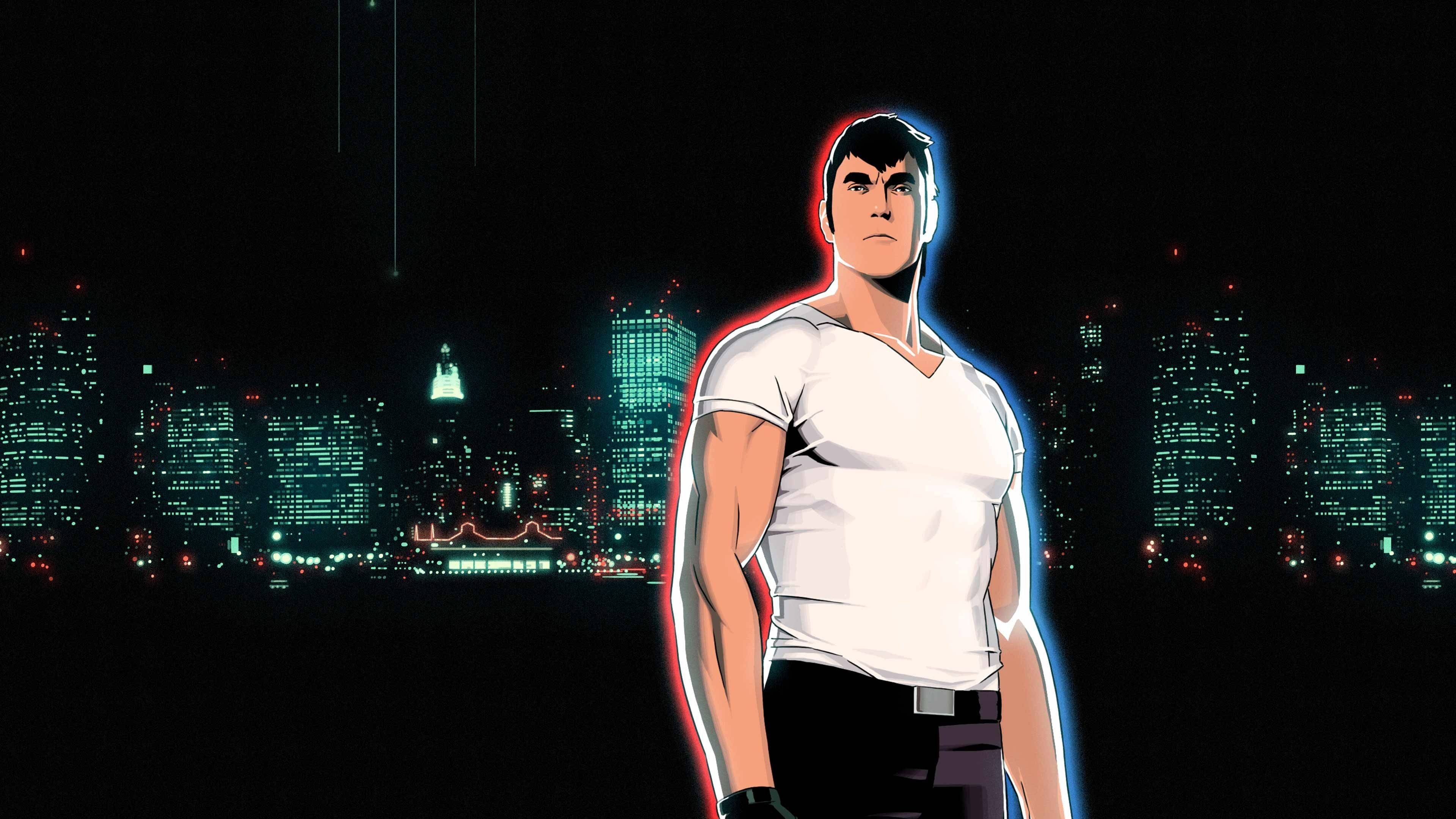 bg-image-high-res
