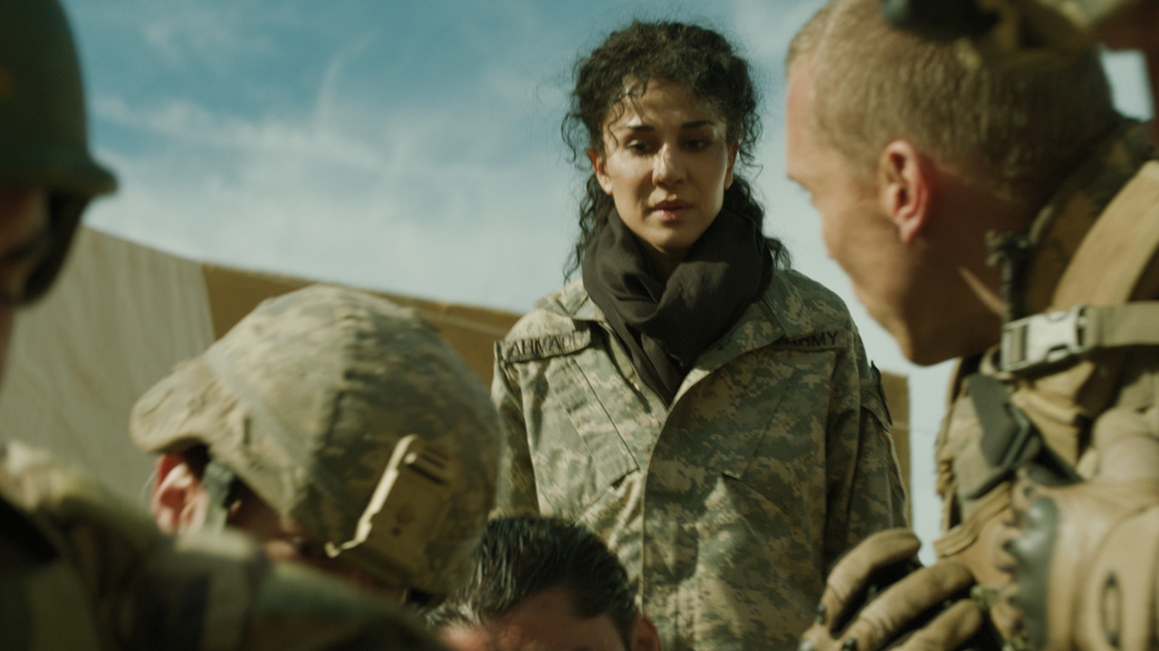 bg-image-high-res