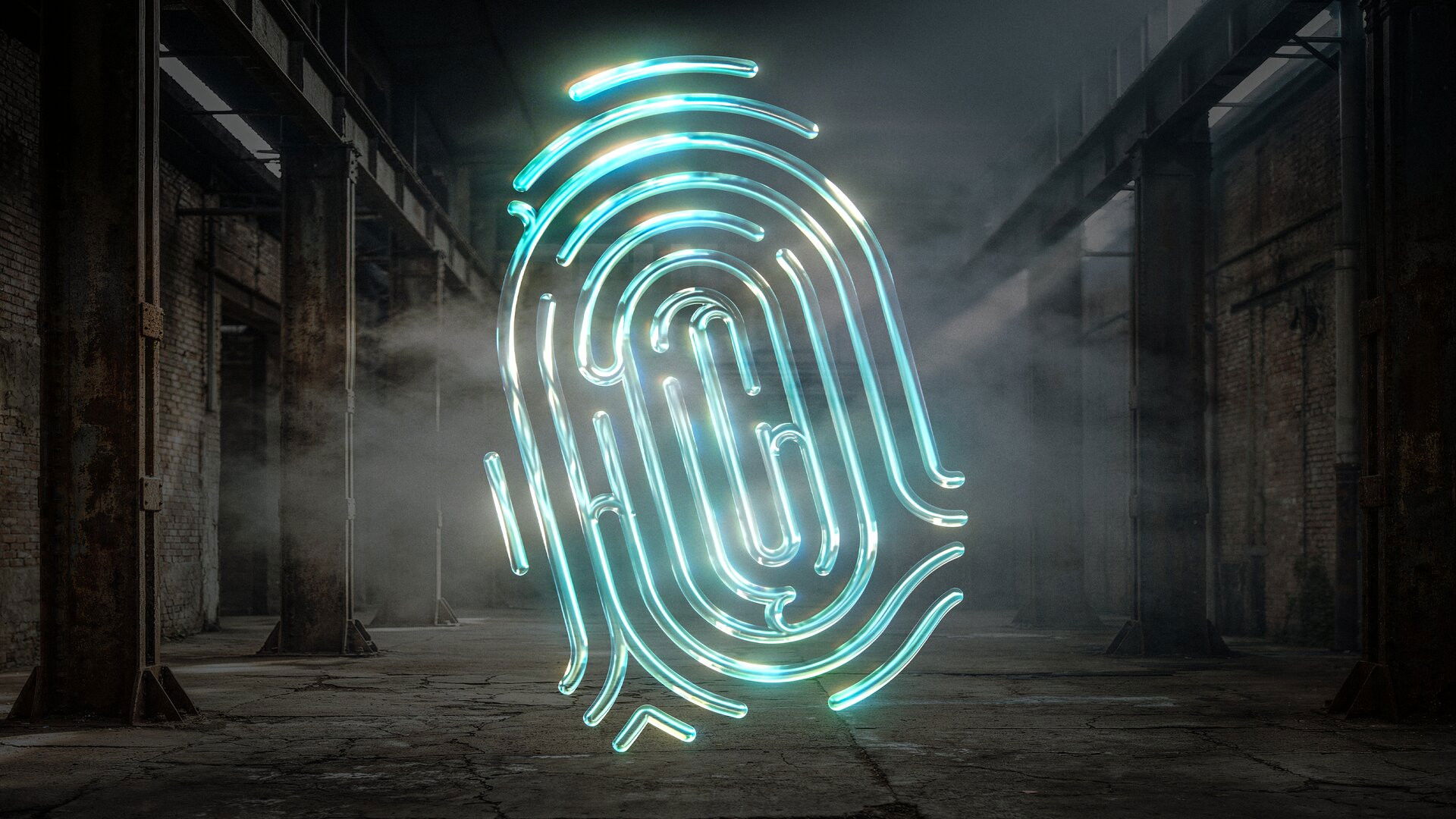 bg-image-high-res