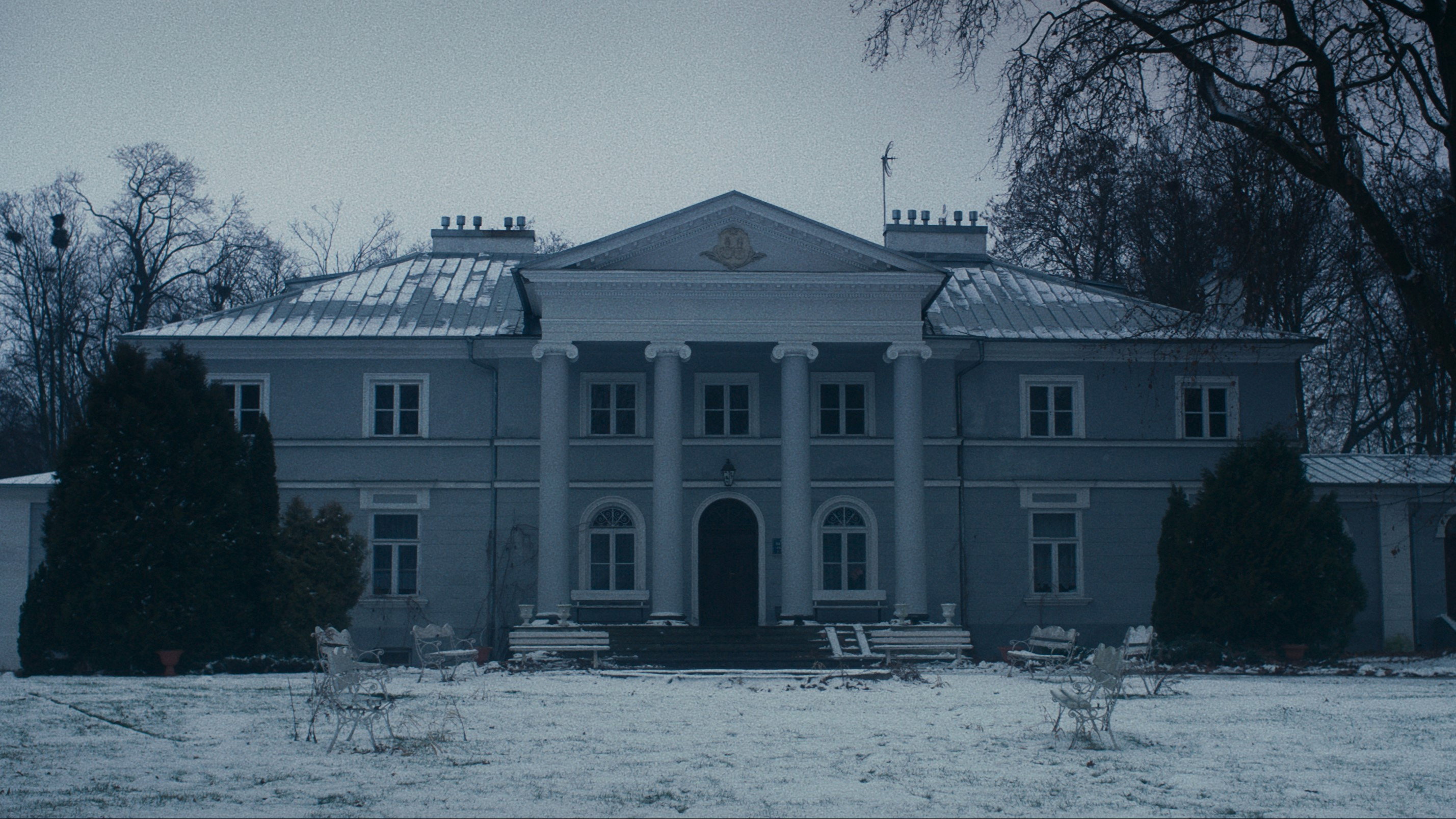 bg-image-high-res