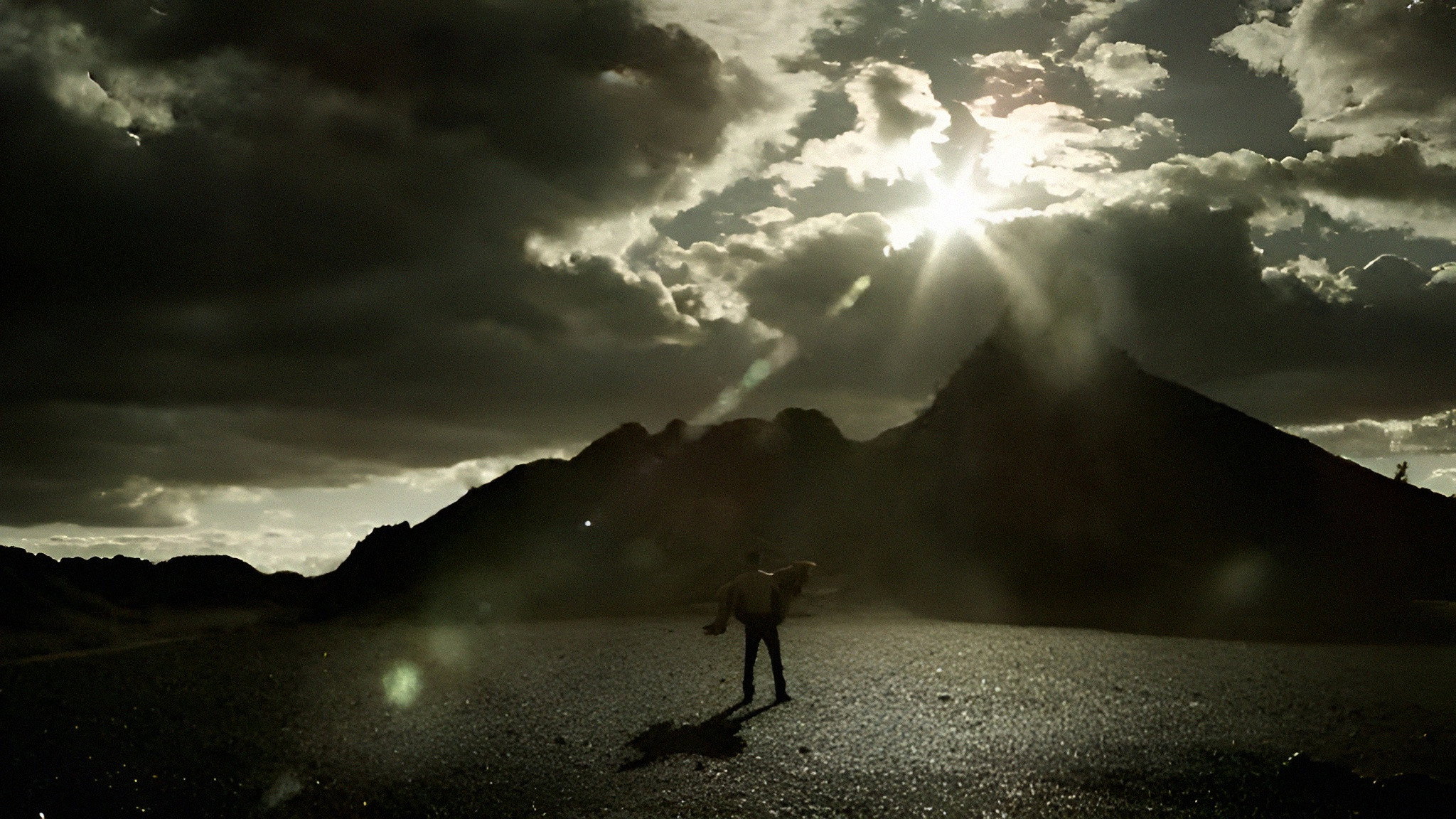bg-image-high-res