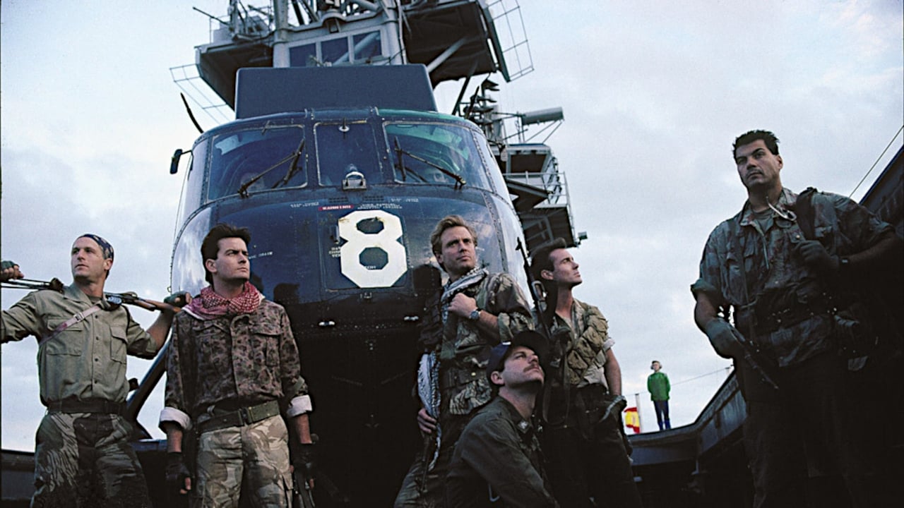 bg-image-high-res