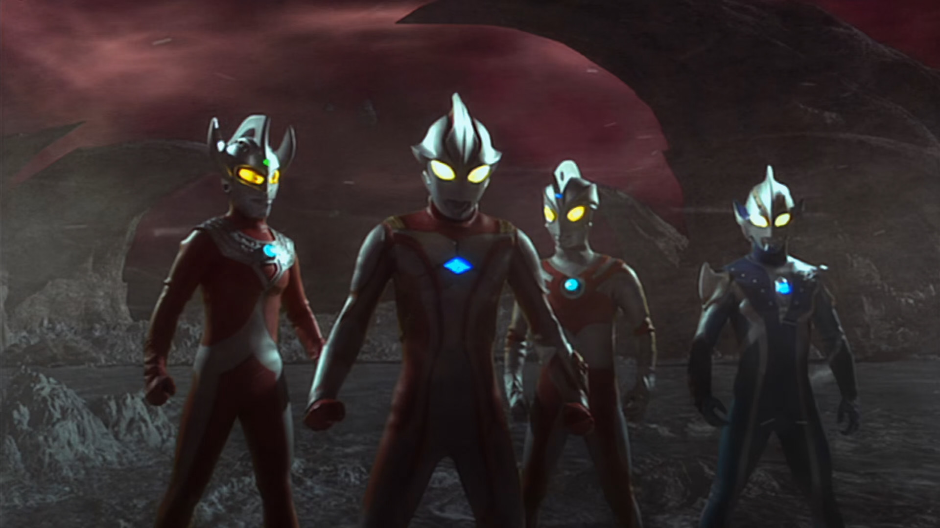 bg-image-high-res
