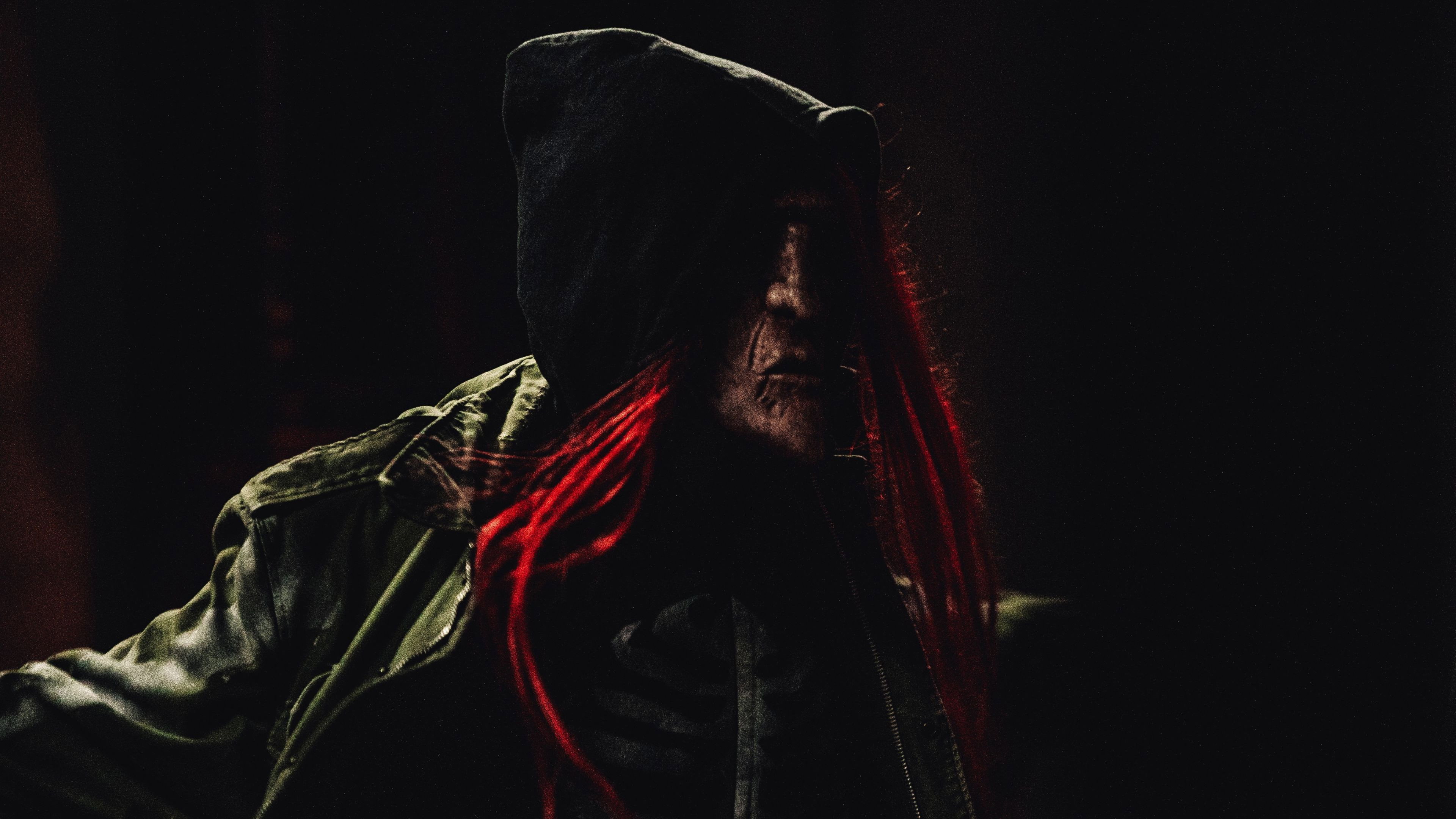 bg-image-high-res