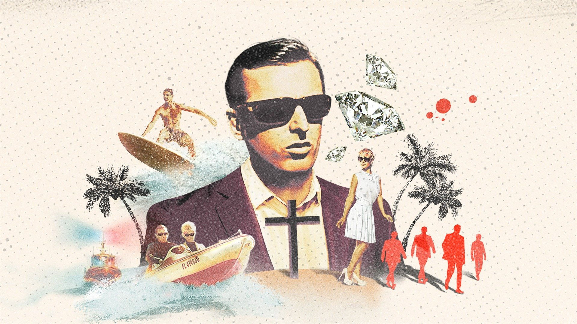 bg-image-high-res