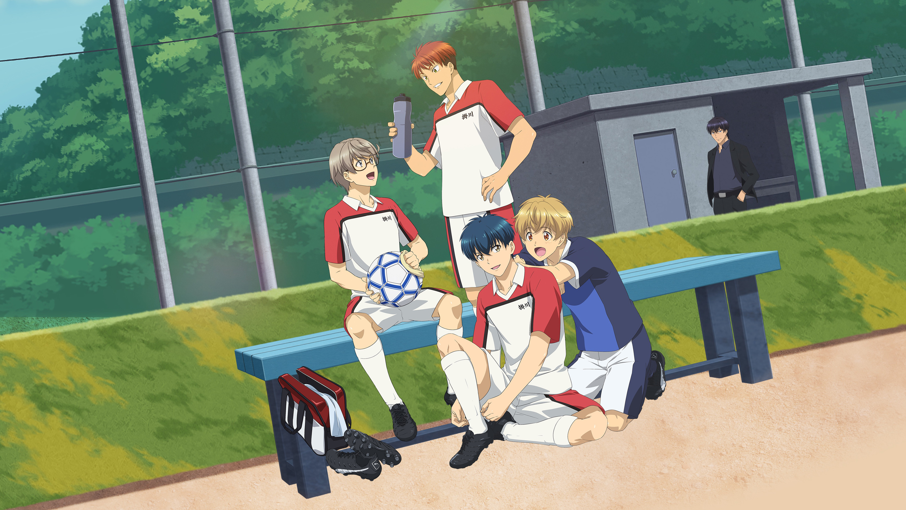 bg-image-high-res
