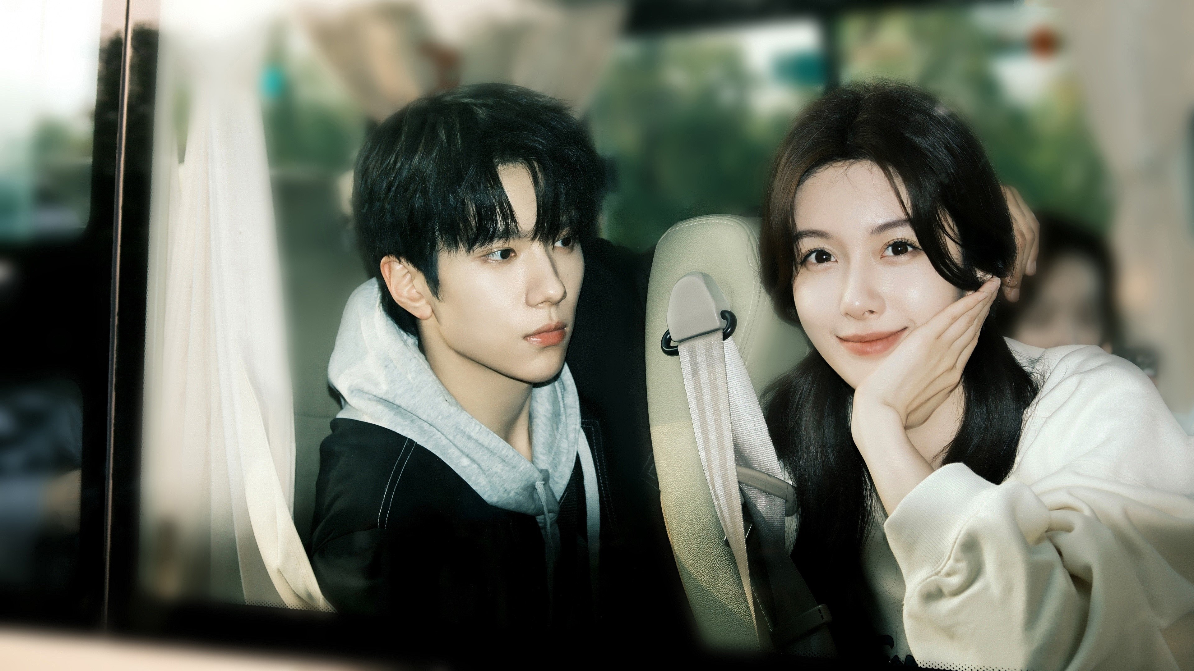 bg-image-high-res