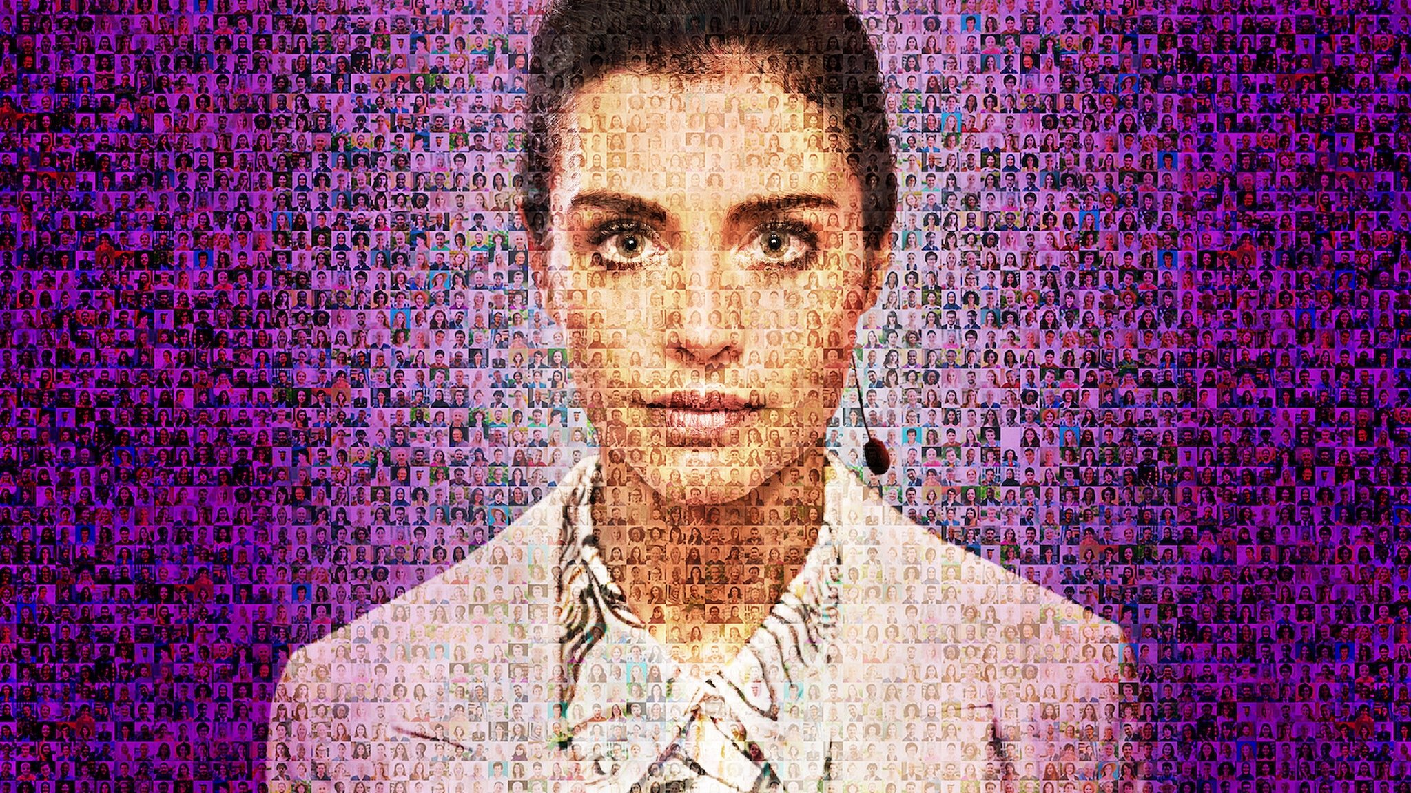 bg-image-high-res