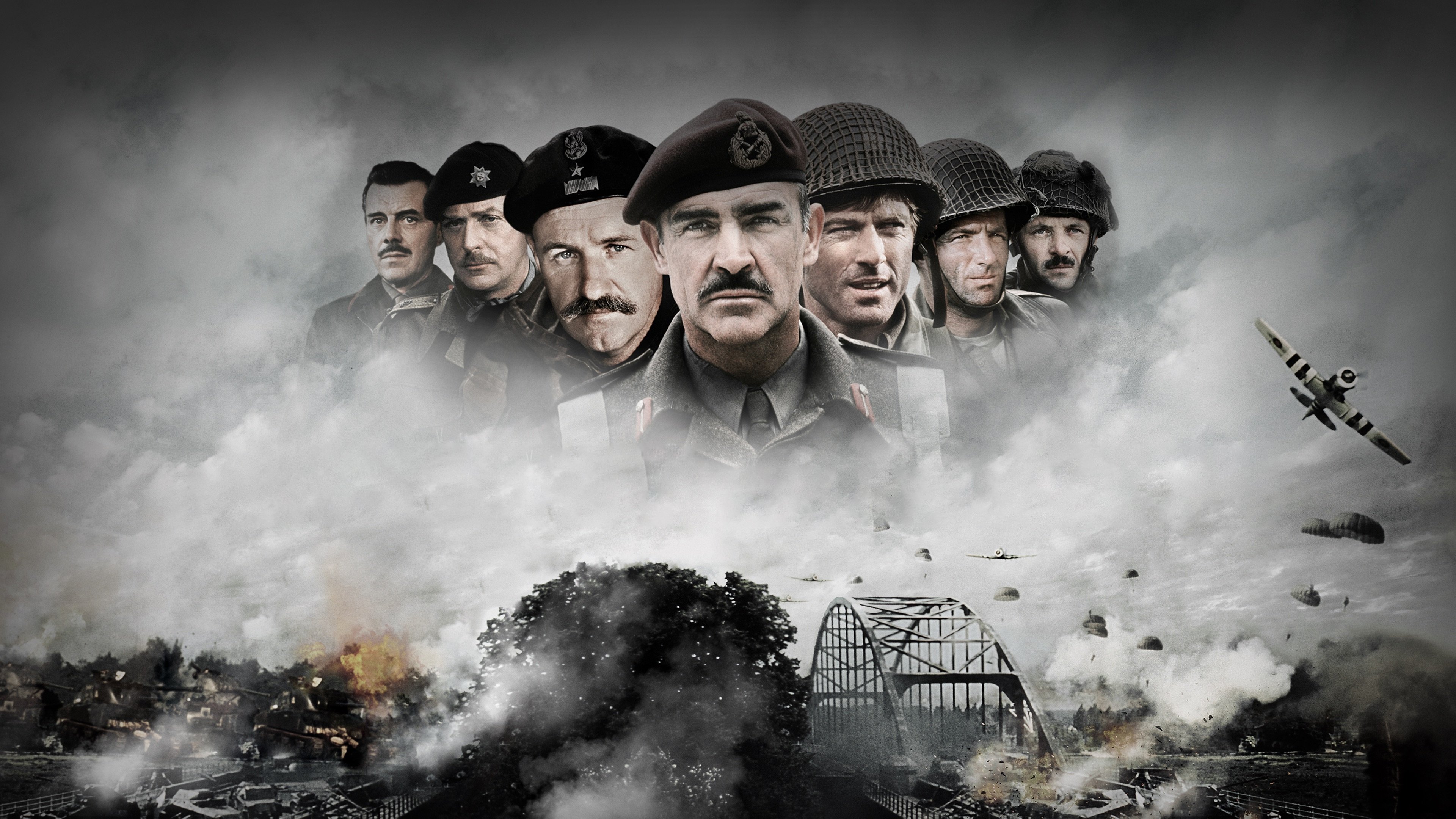 bg-image-high-res