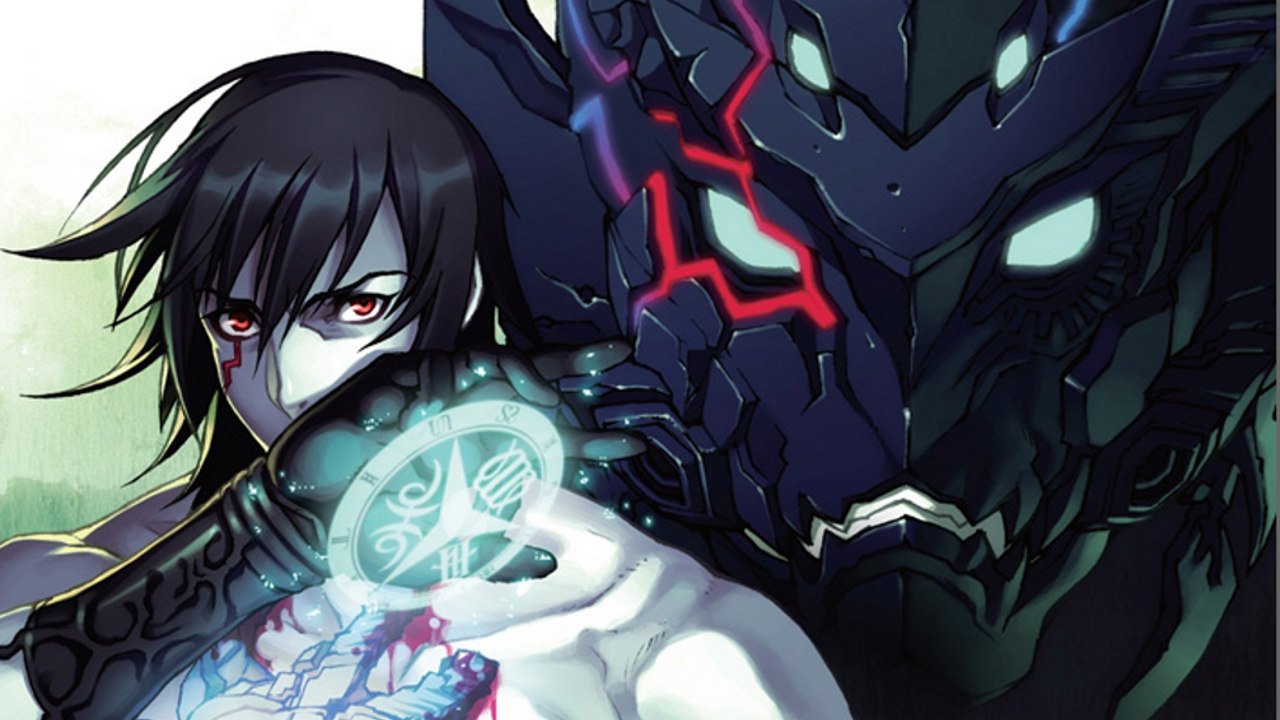 bg-image-high-res