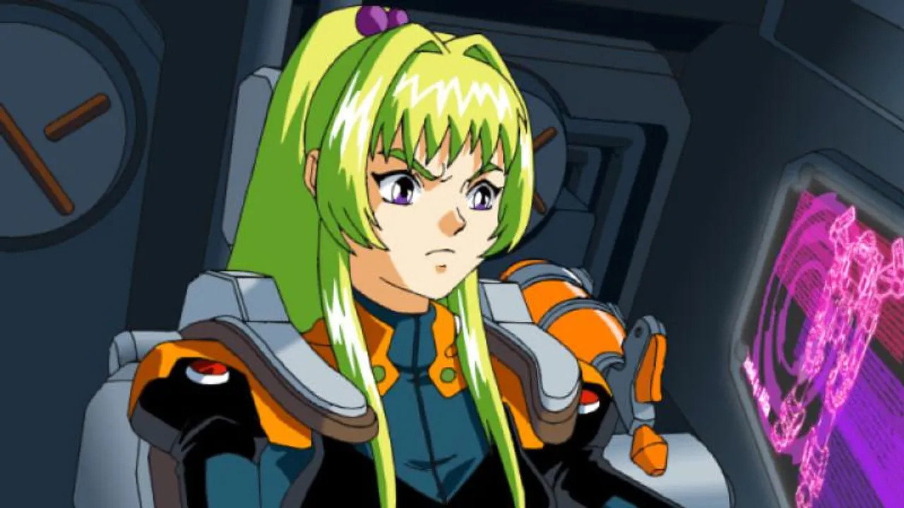 bg-image-high-res