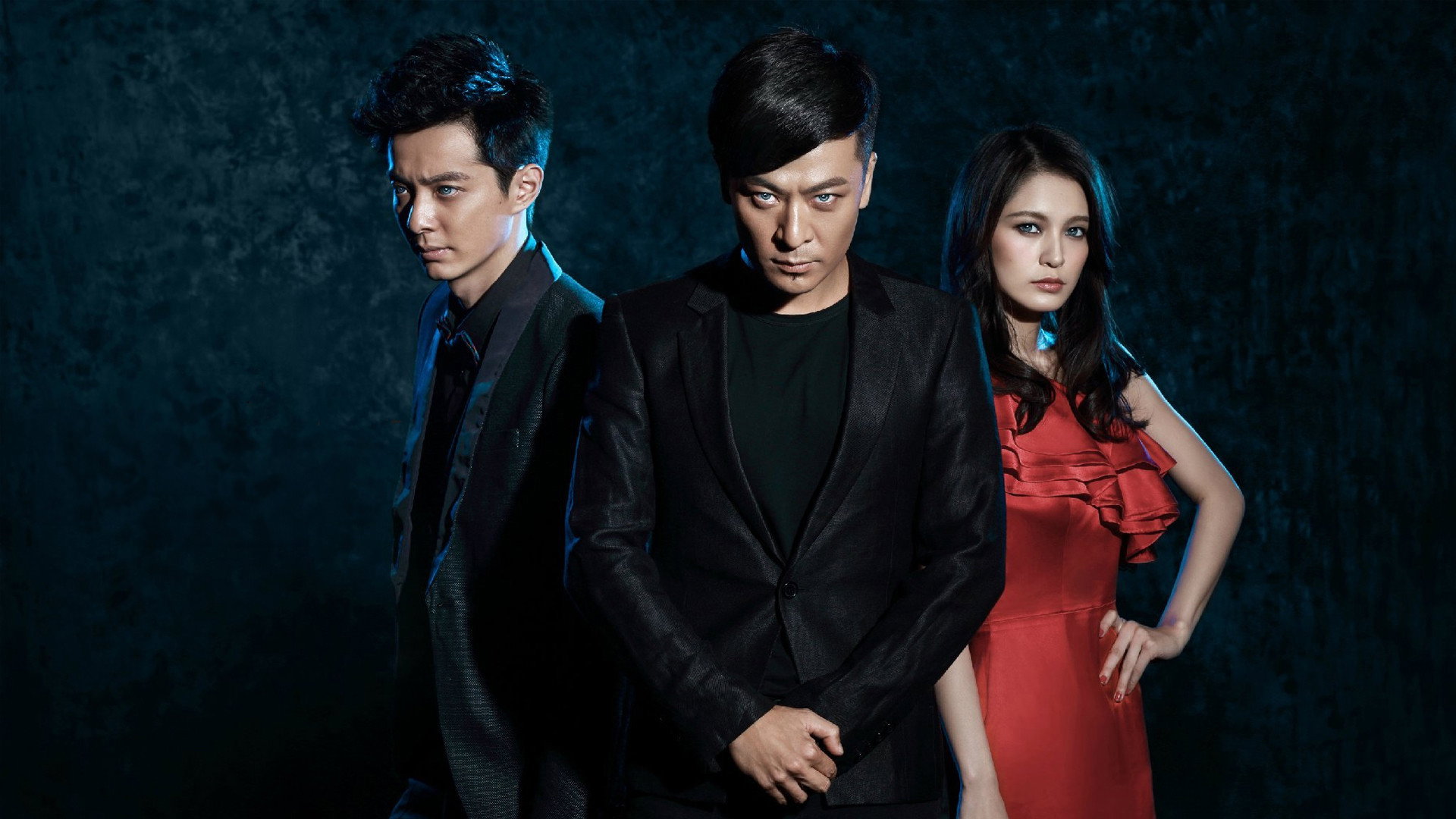 bg-image-high-res