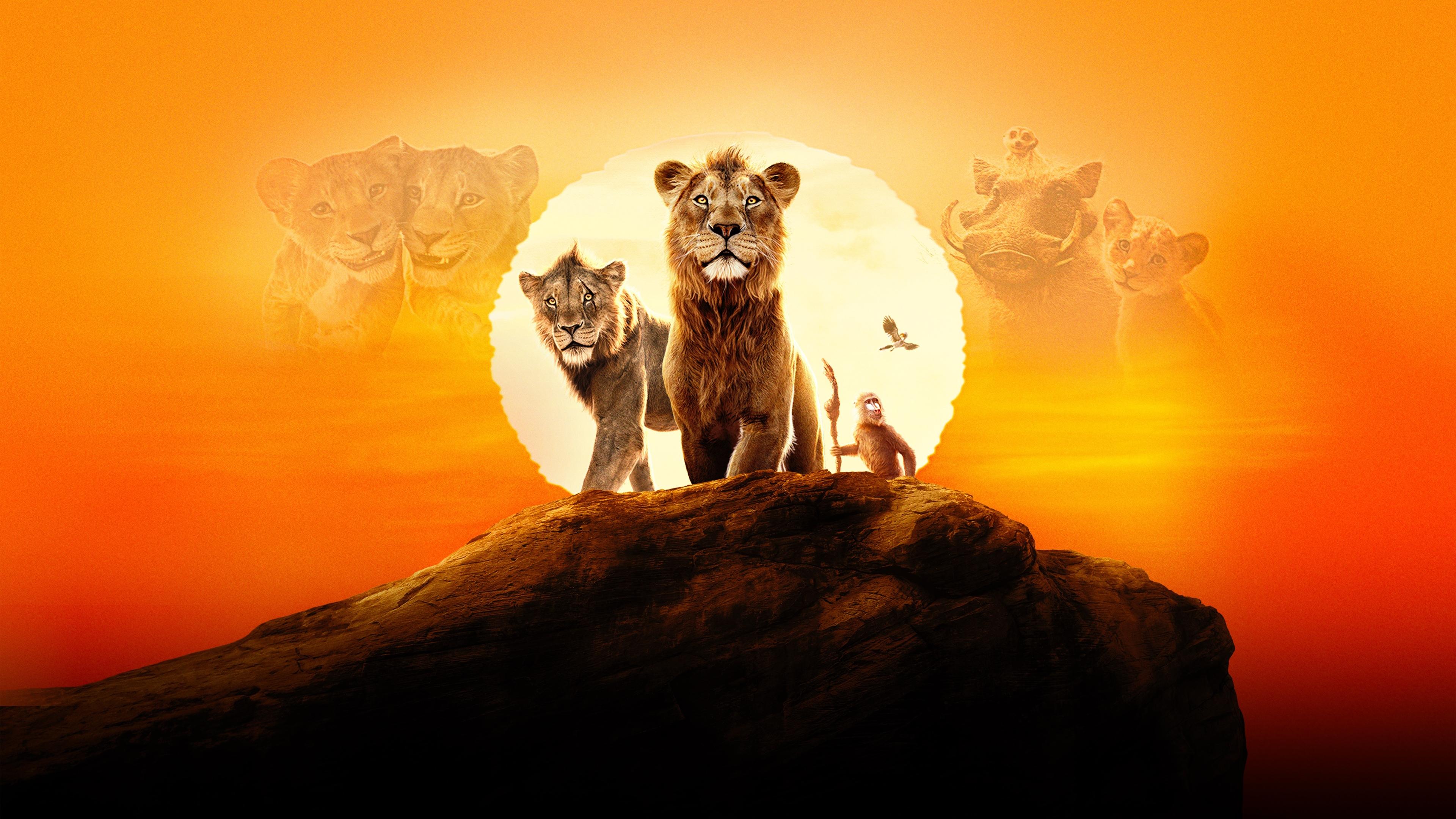 bg-image-high-res