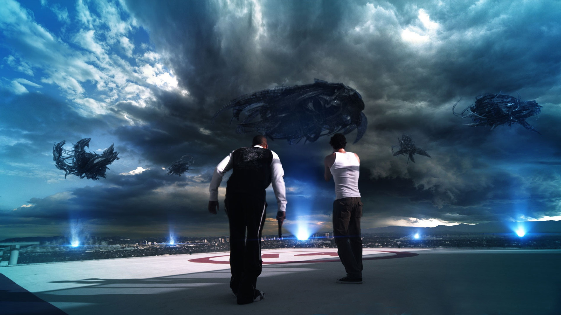 bg-image-high-res