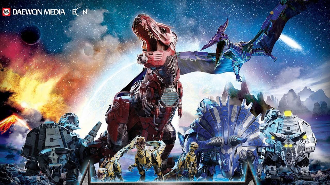 bg-image-high-res