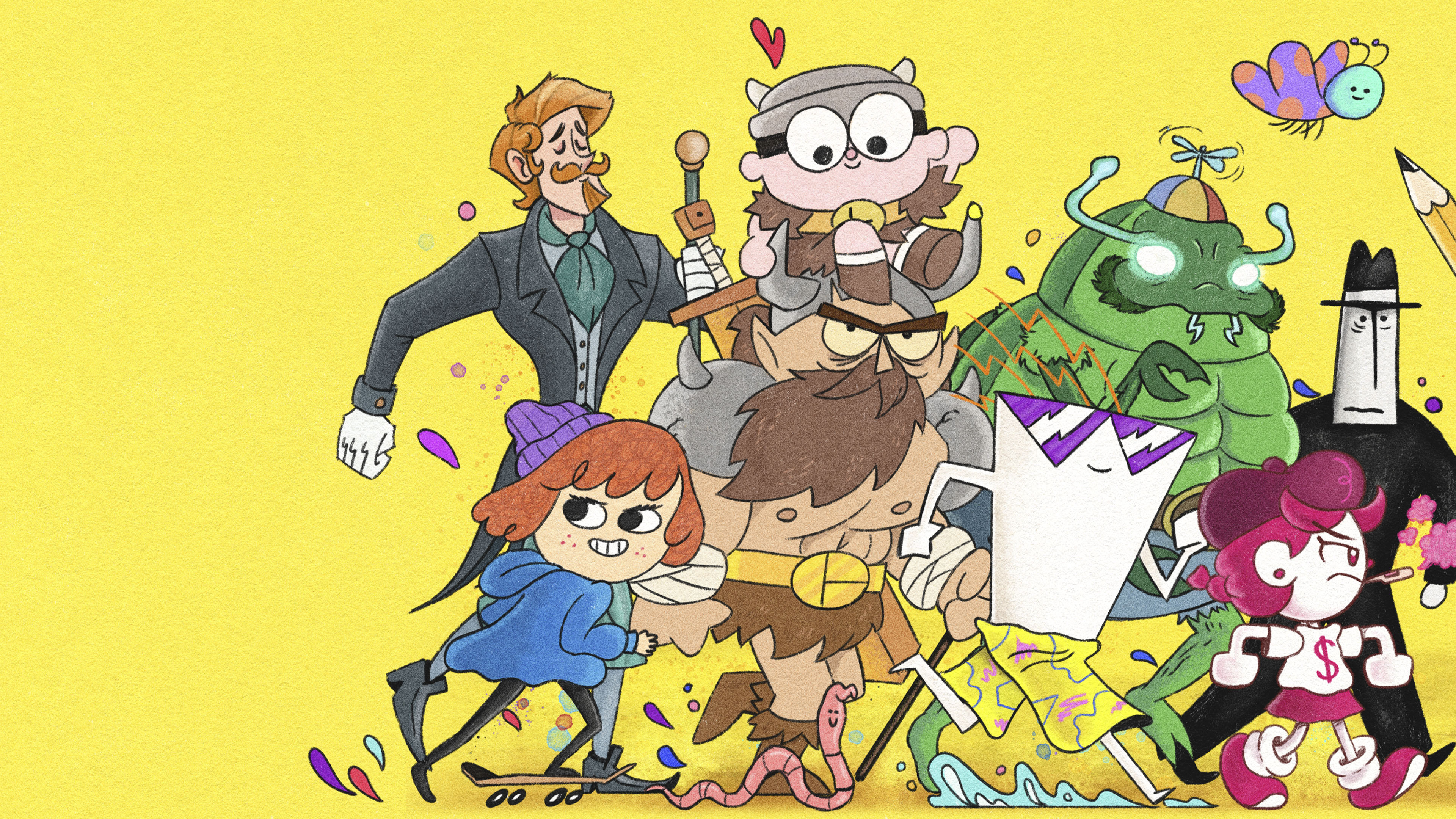 bg-image-high-res