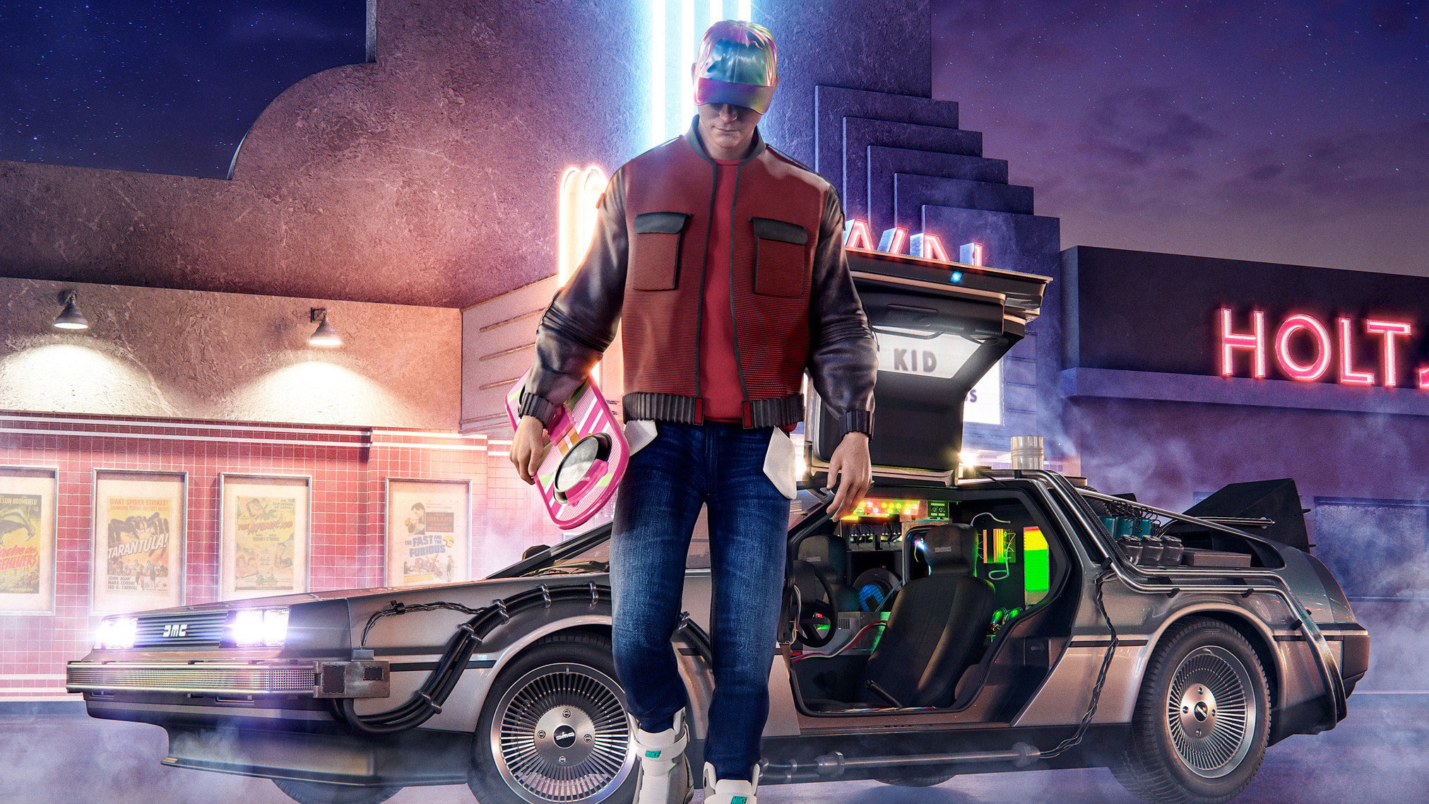 bg-image-high-res