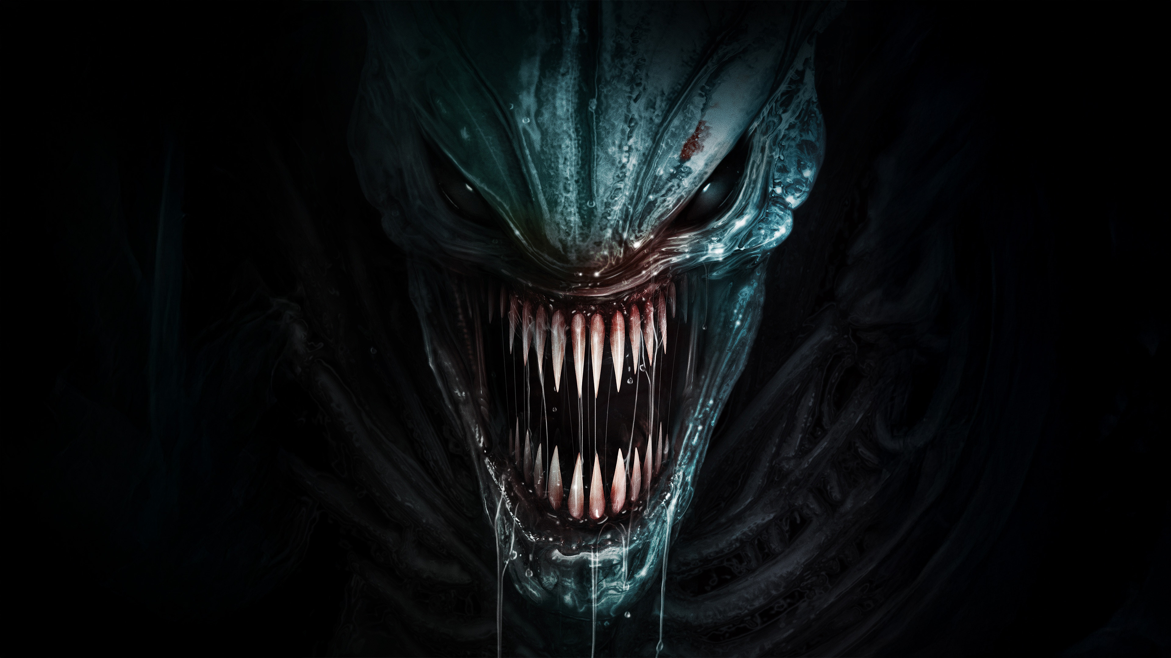 bg-image-high-res