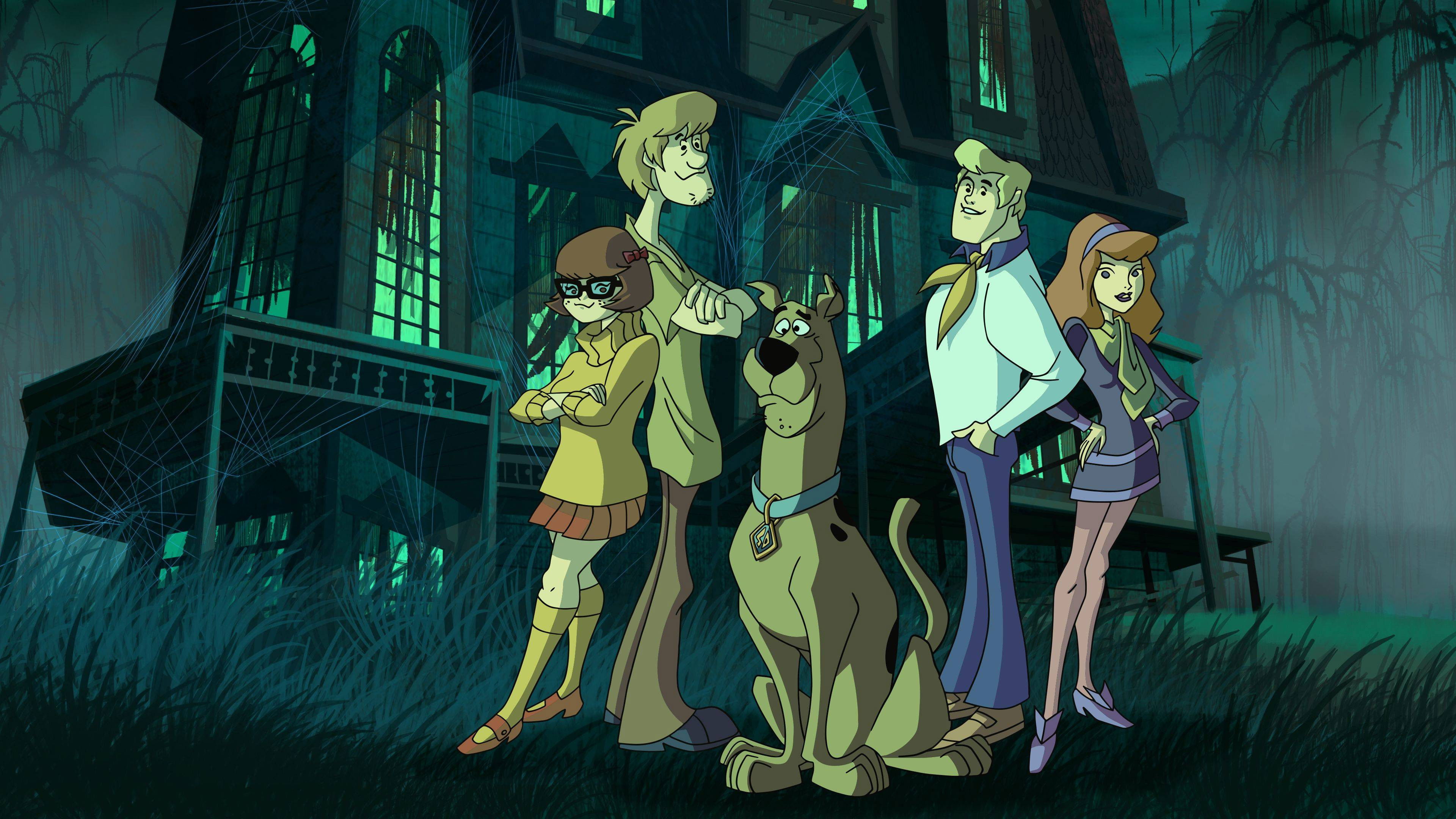 bg-image-high-res