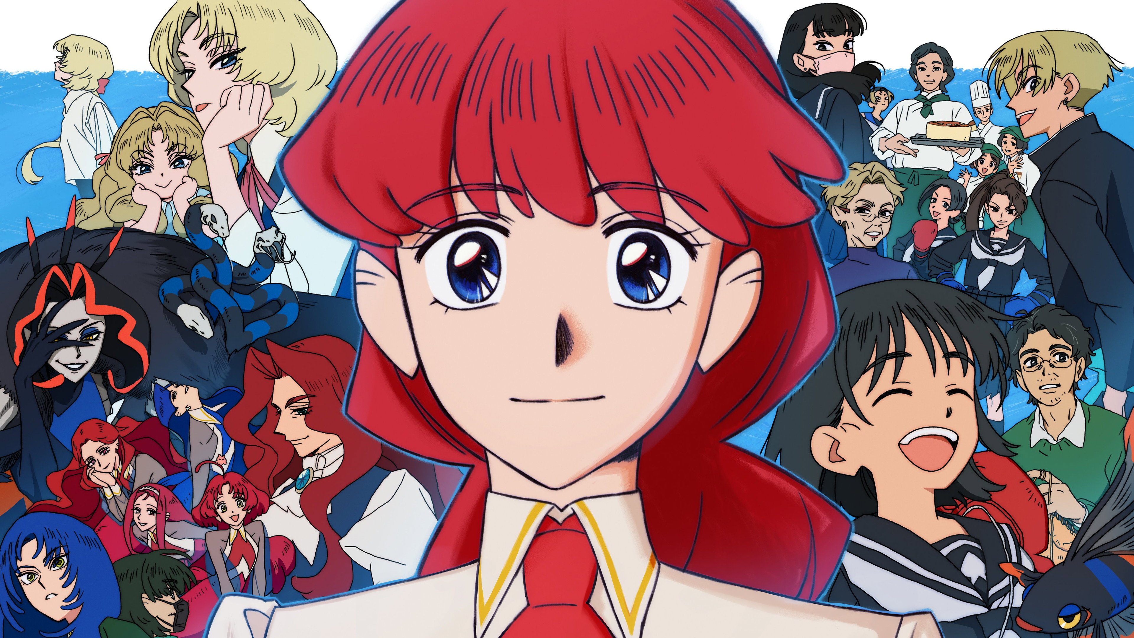 bg-image-high-res