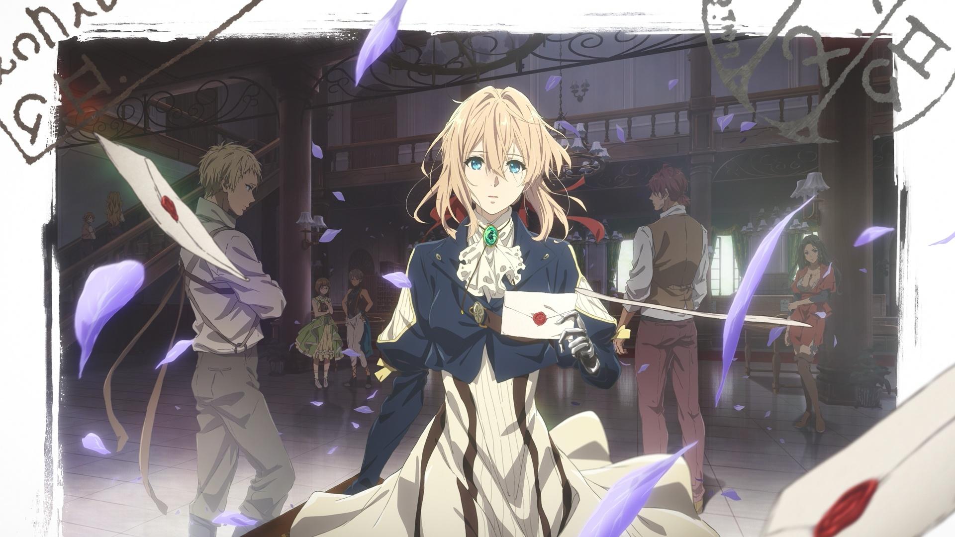 bg-image-high-res
