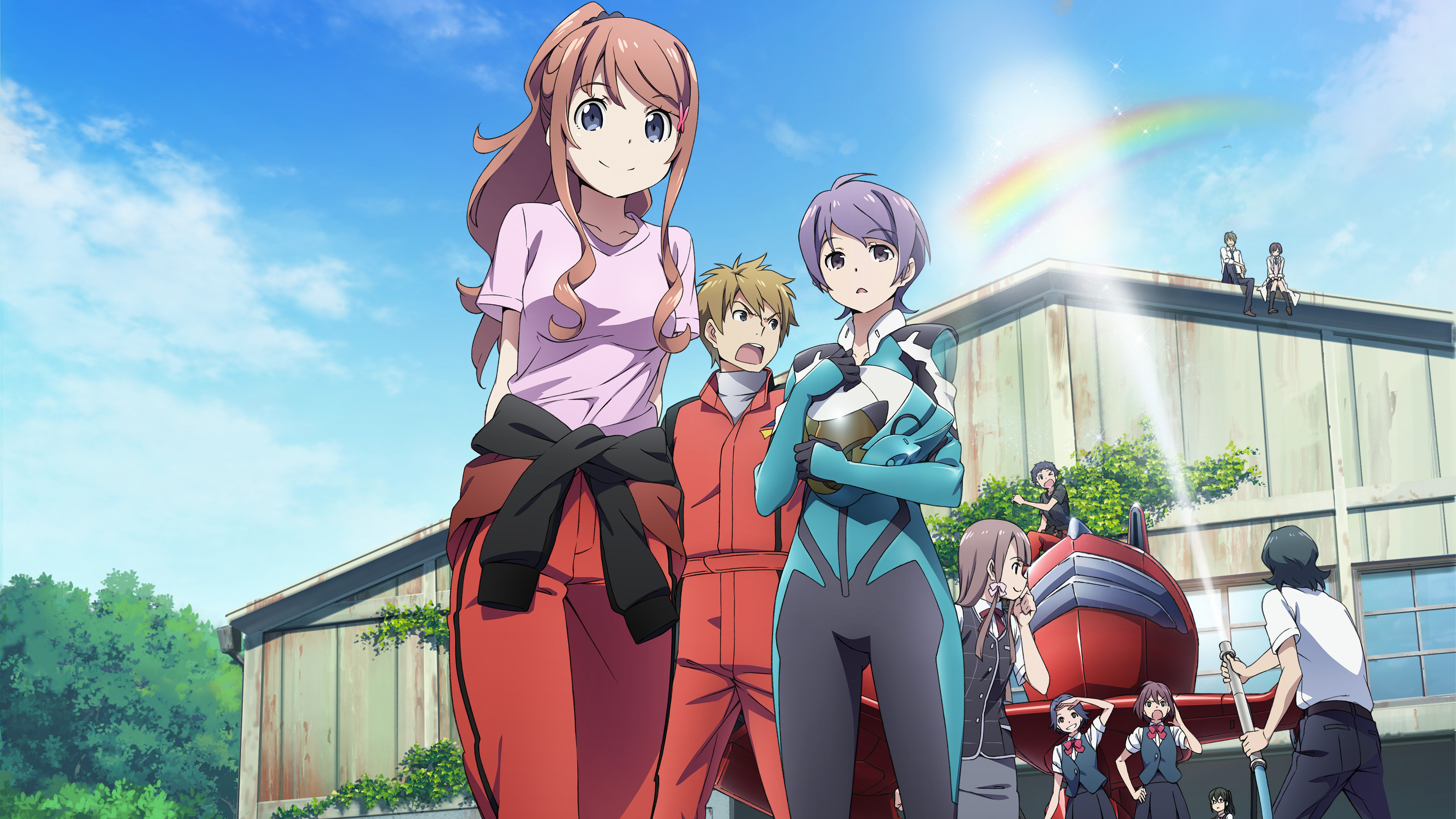 bg-image-high-res