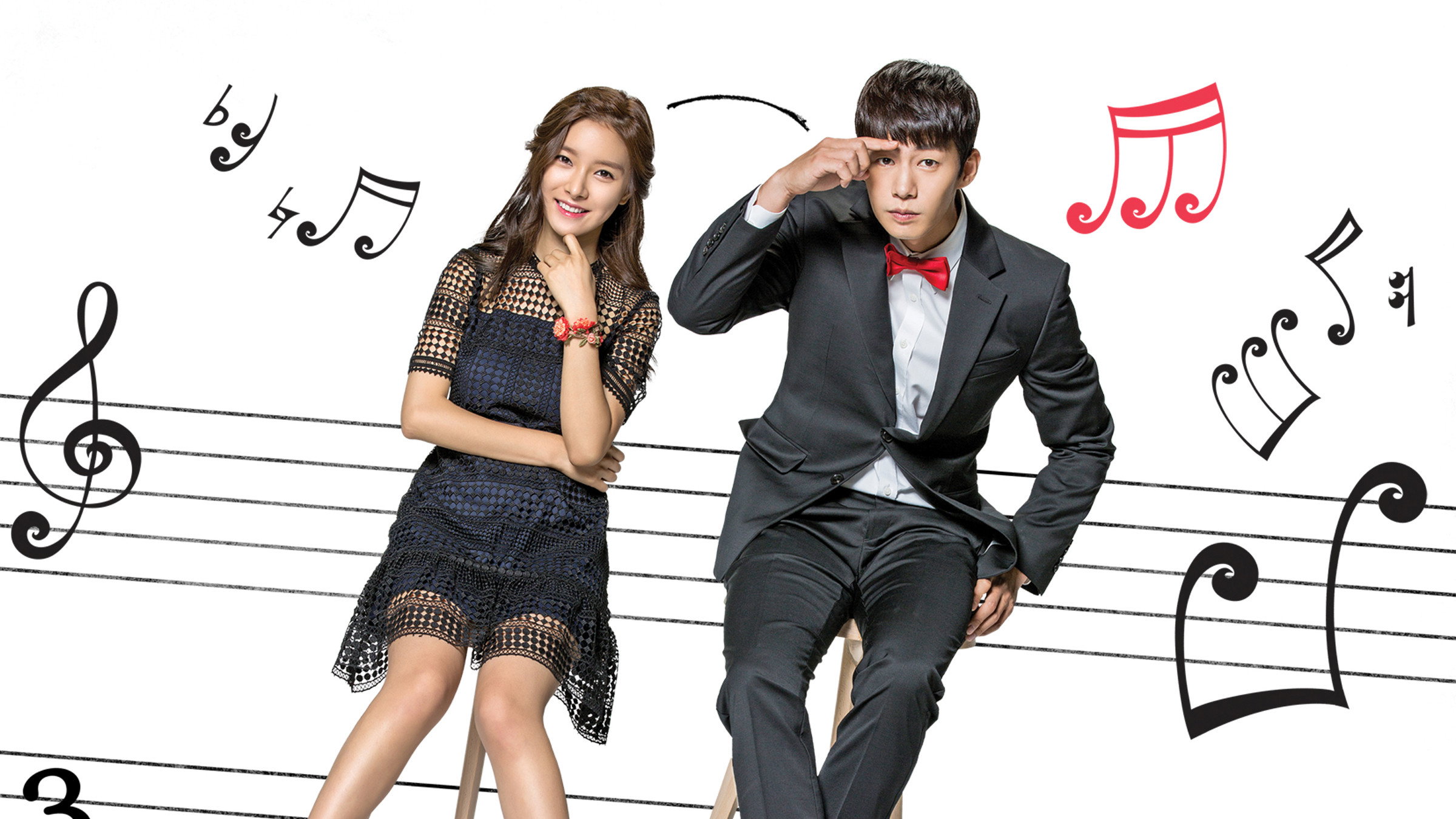 bg-image-high-res