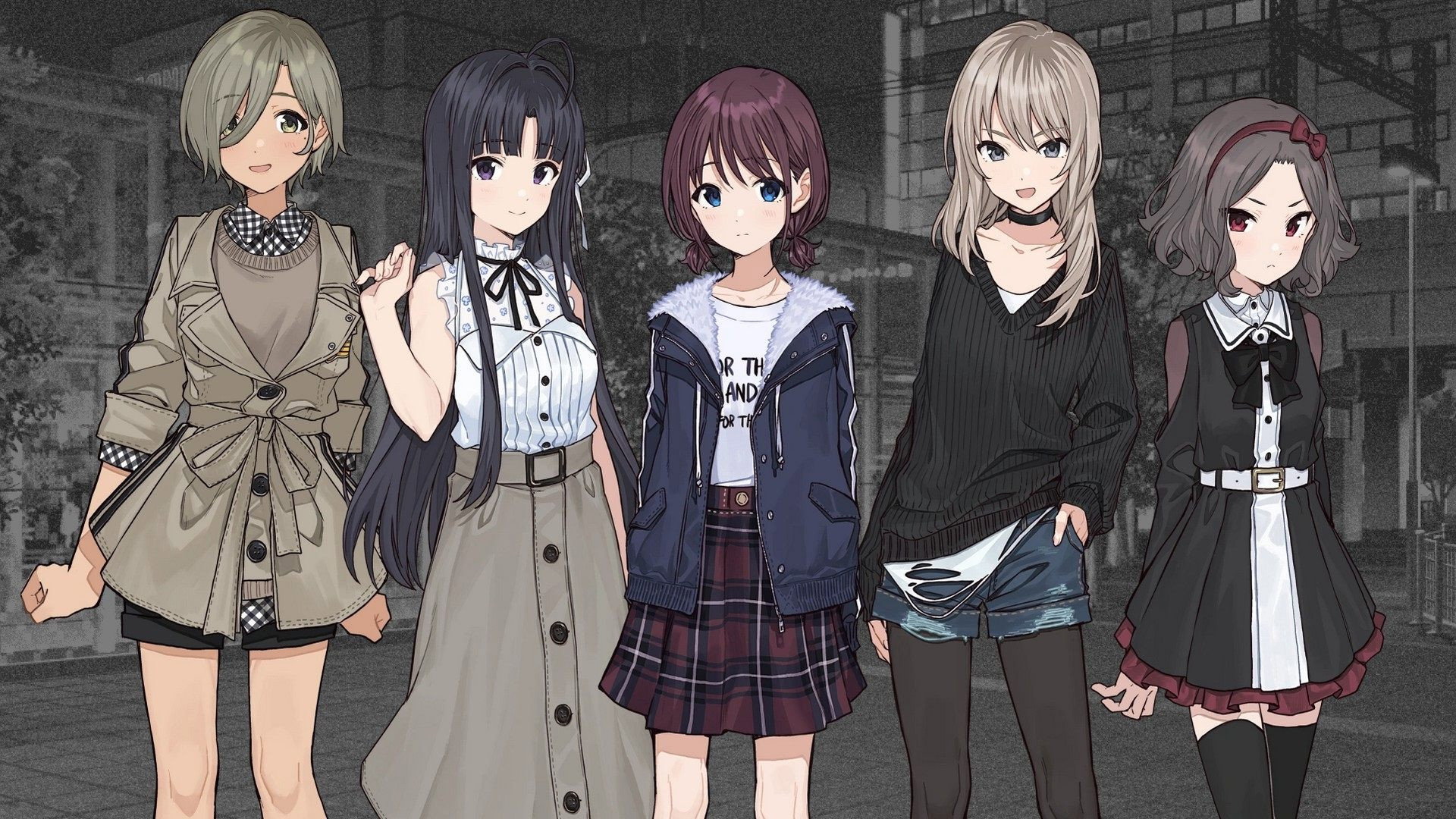 bg-image-high-res