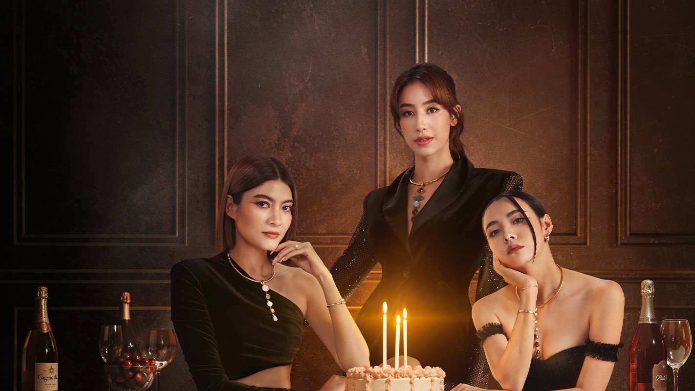 bg-image-high-res