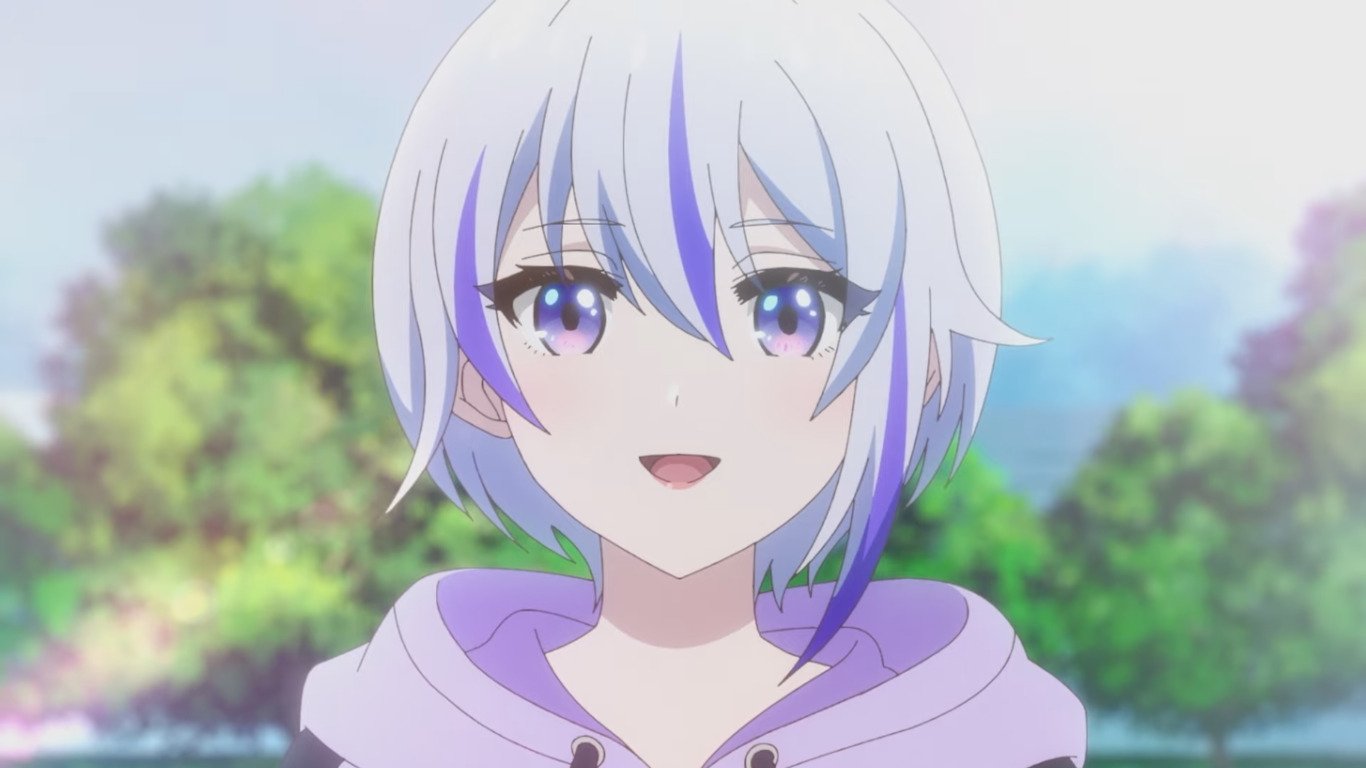 bg-image-high-res