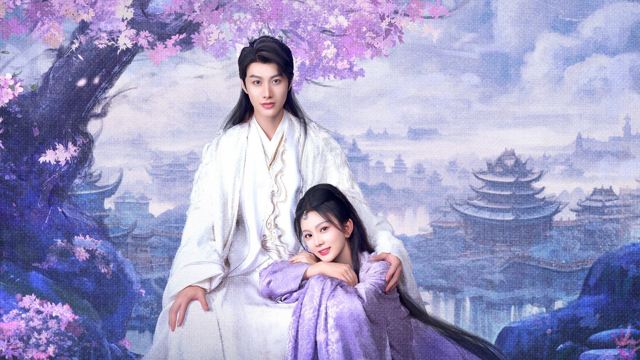 bg-image-high-res